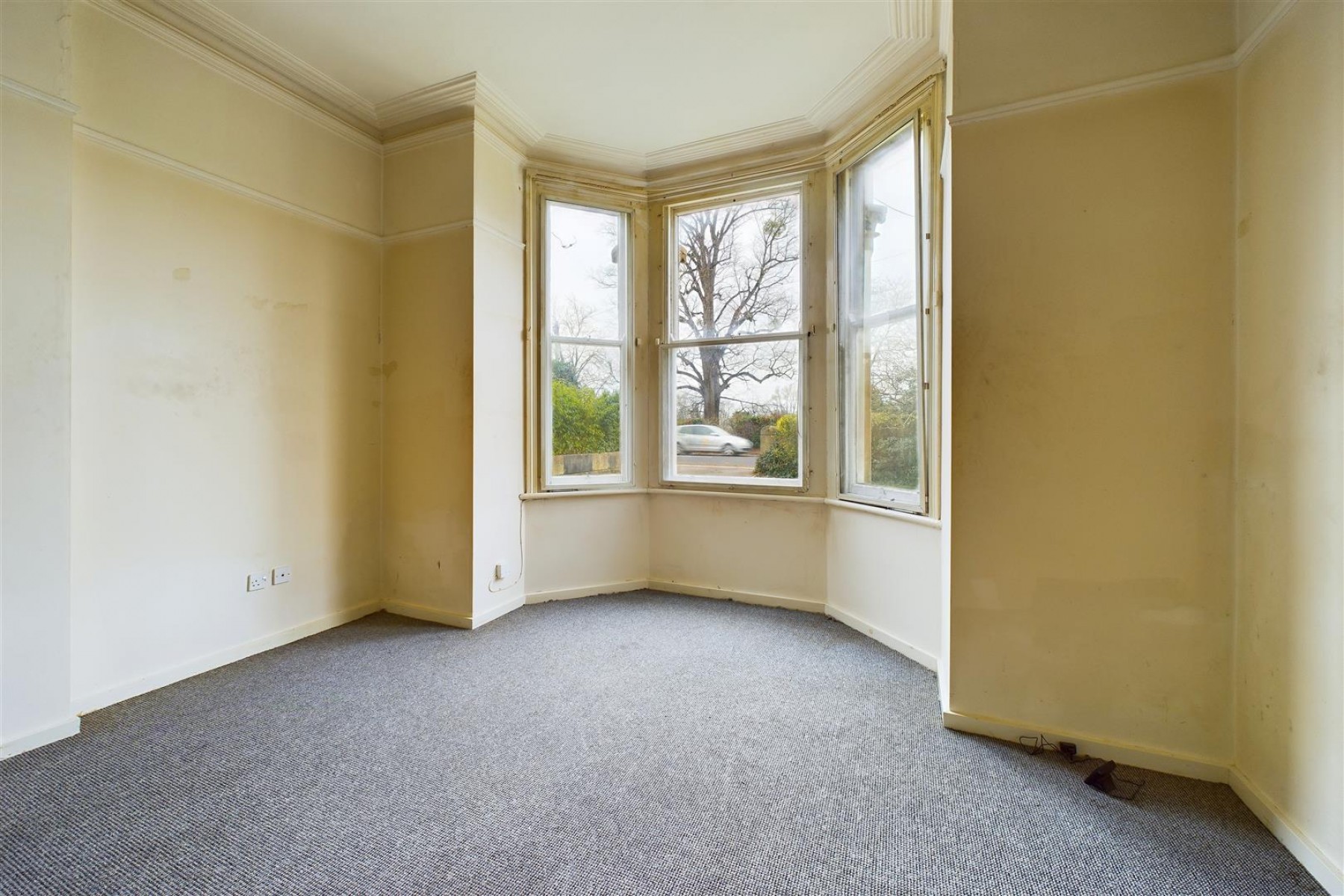 FLAT | UPDATING | BATH, 1 bedroom, Flat - 33558982