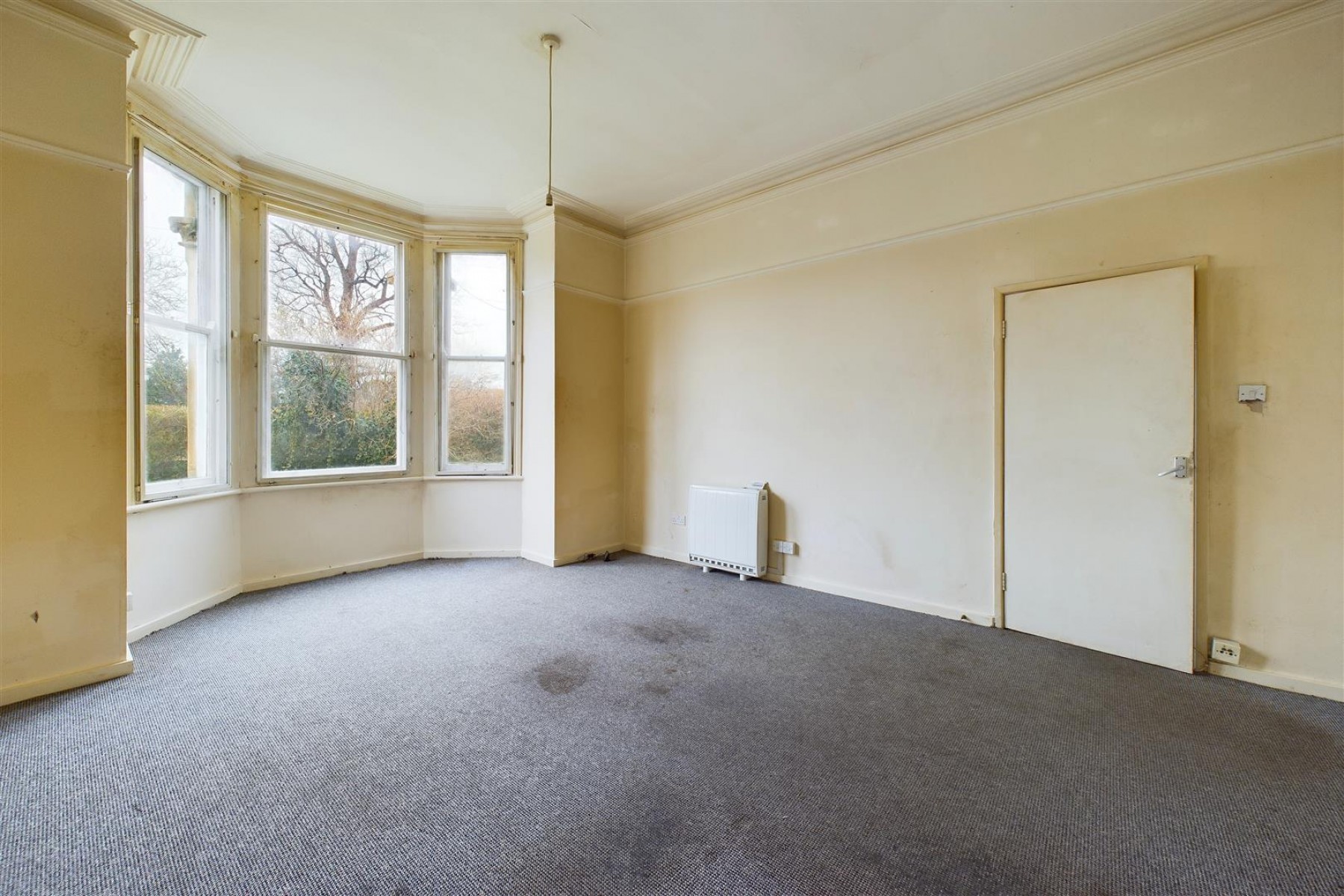 FLAT | UPDATING | BATH, 1 bedroom, Flat - 33558982