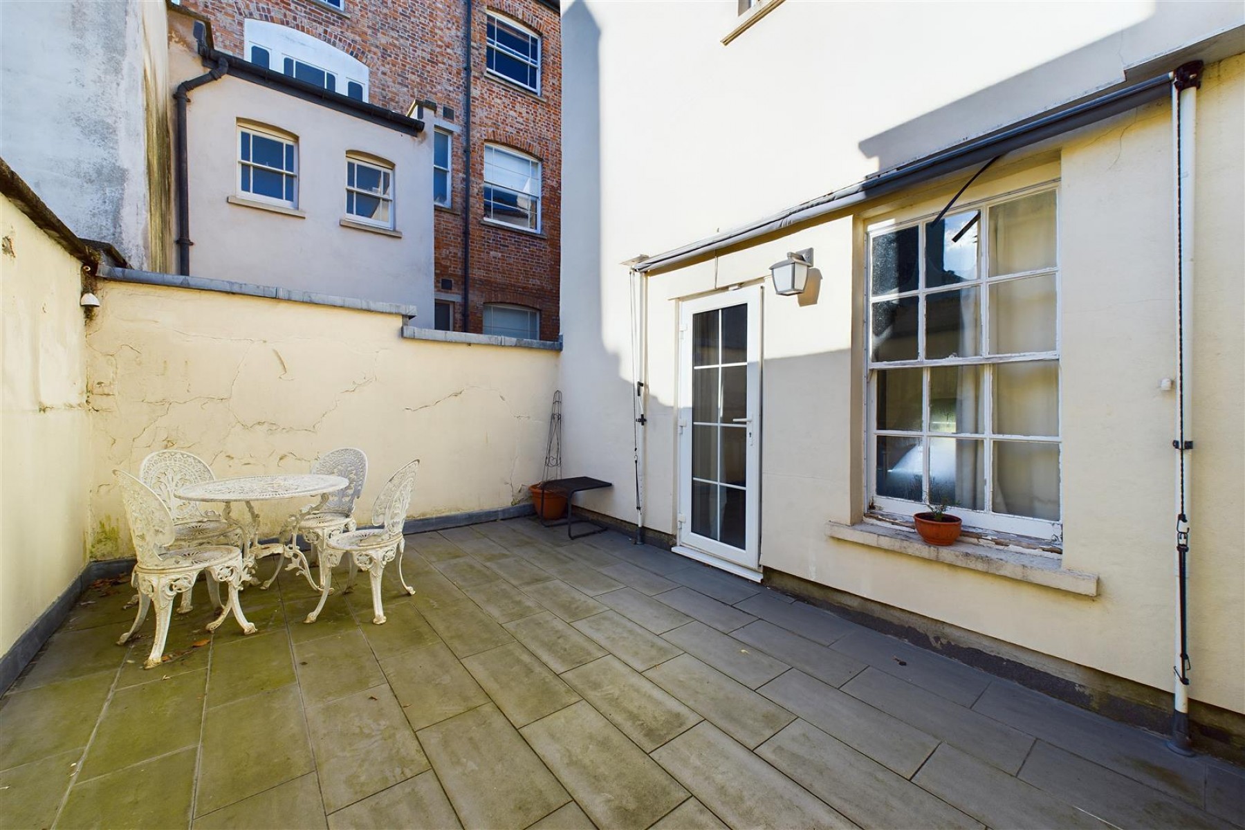 FREEHOLD MIXED USE BLOCK | CLIFTON VILLAGE, 2 bedroom, Flat - 33609610