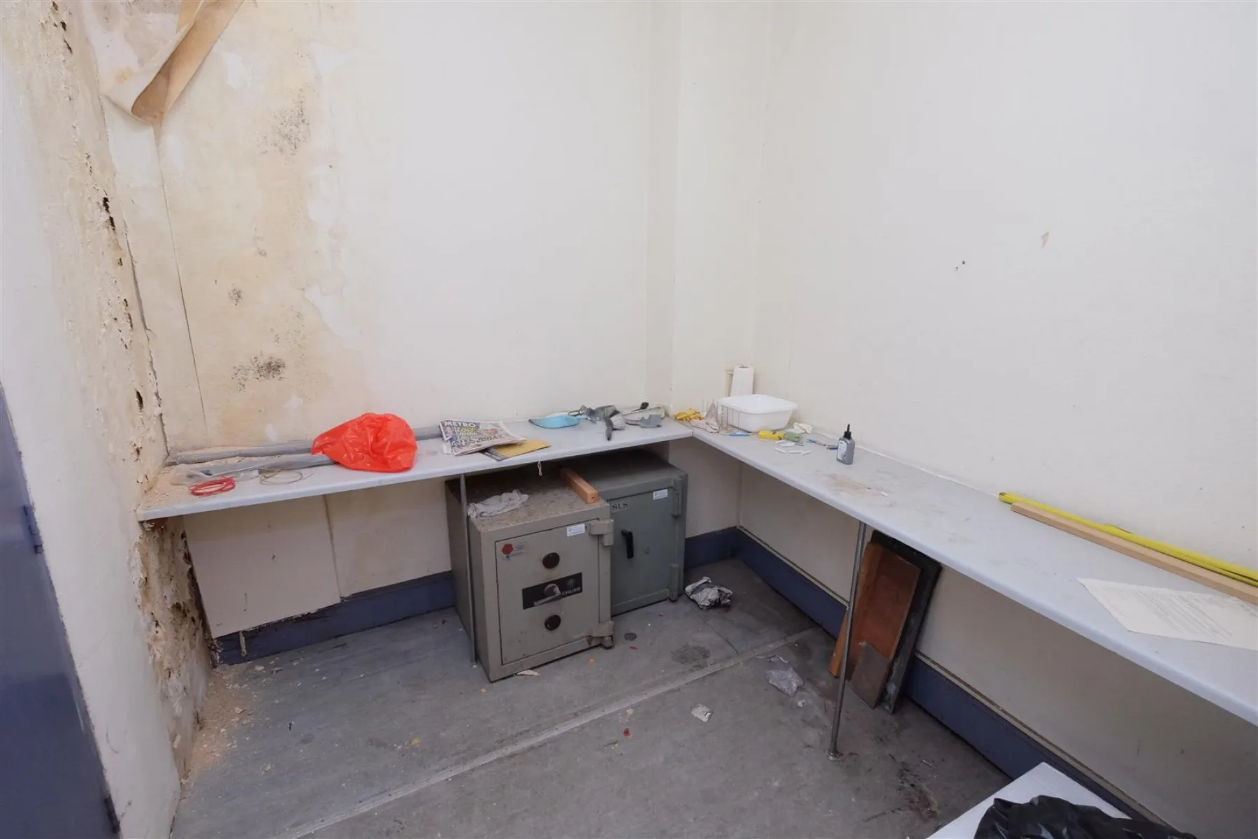 FREEHOLD COMMERCIAL | GL1, Commercial - 33534021