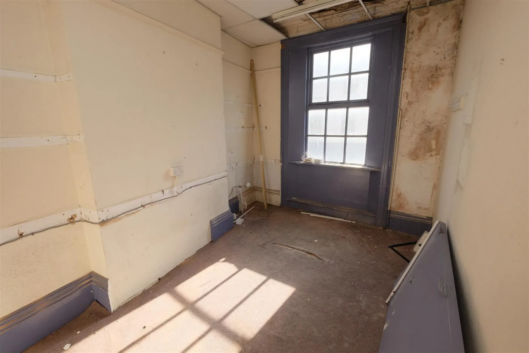 FREEHOLD COMMERCIAL | GL1, Commercial - 33534021