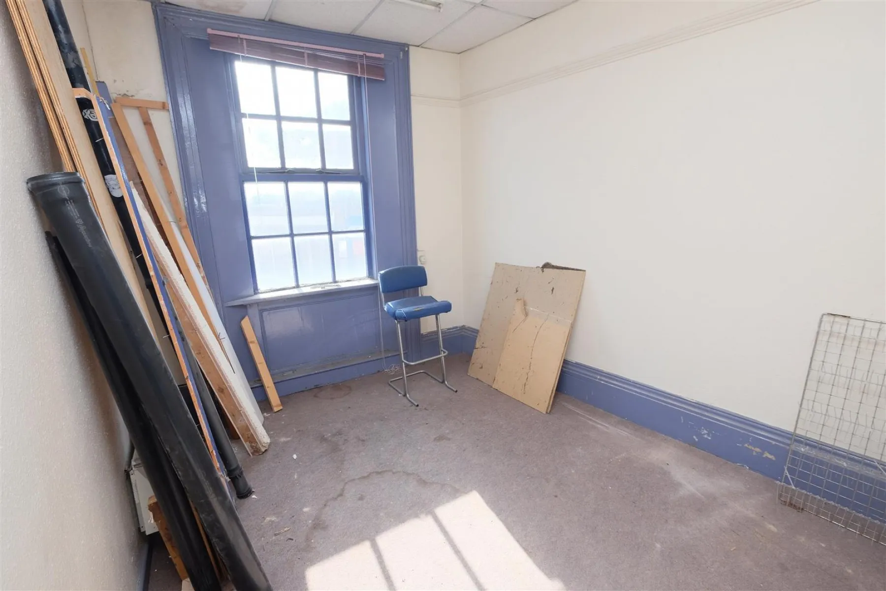FREEHOLD COMMERCIAL | GL1, Commercial - 33534021