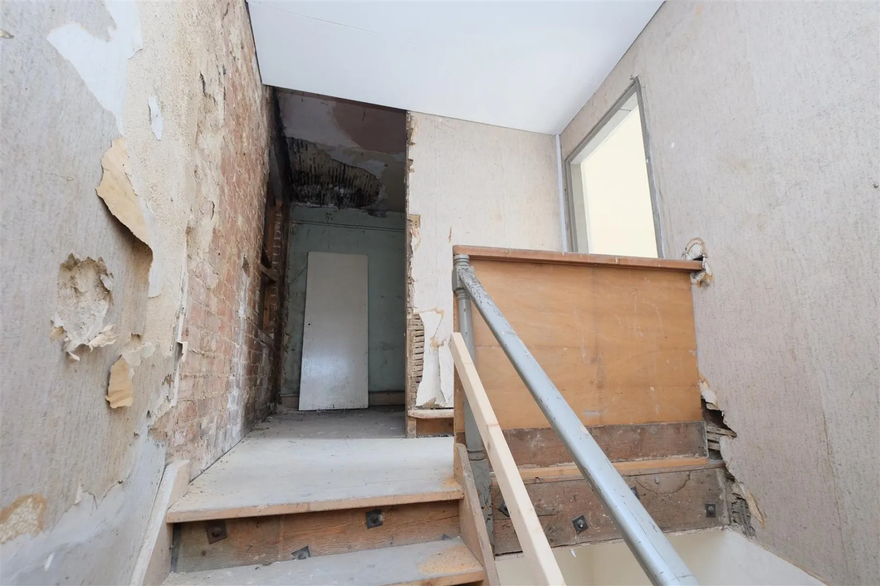 FREEHOLD COMMERCIAL | GL1, Commercial - 33534021