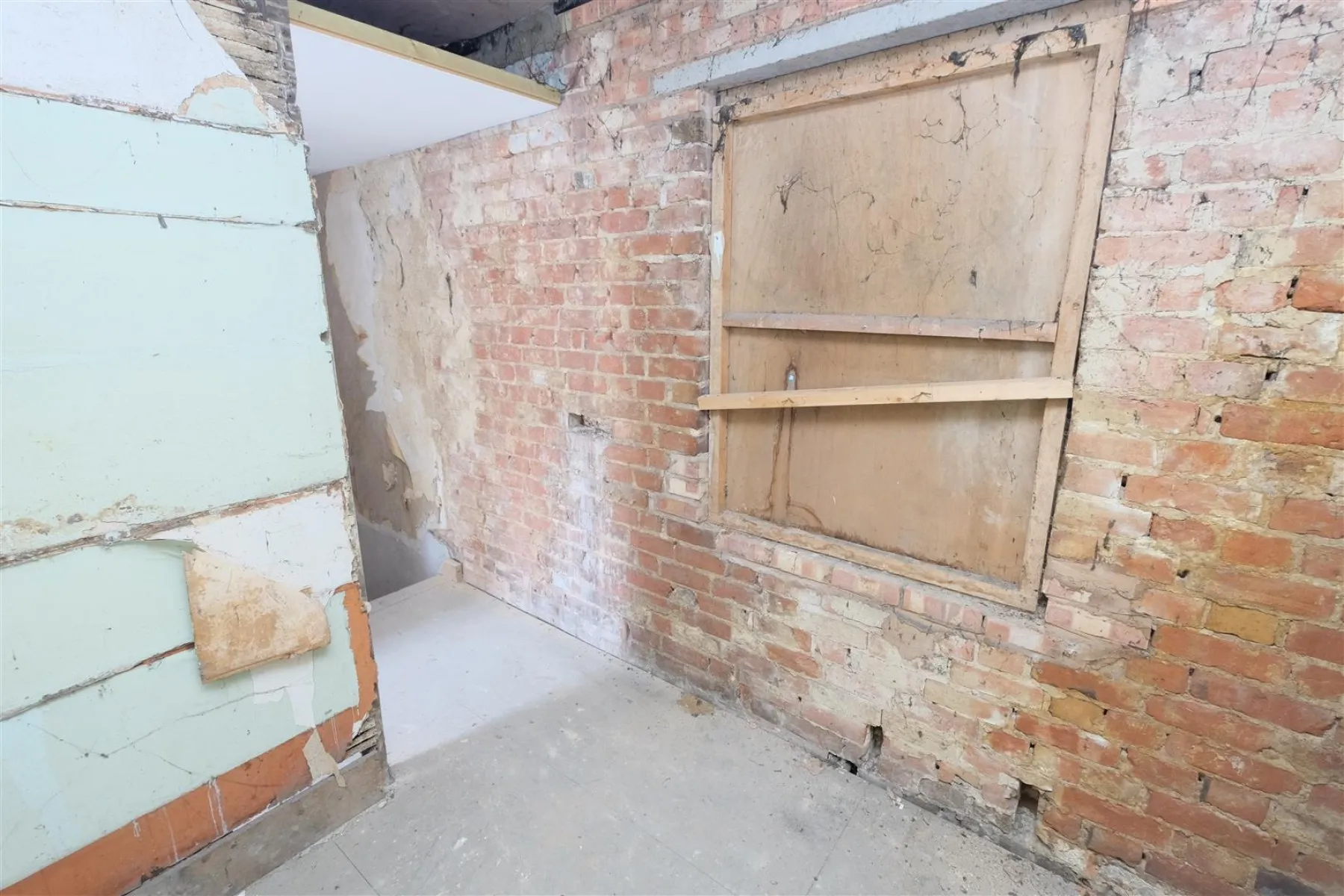 FREEHOLD COMMERCIAL | GL1, Commercial - 33534021