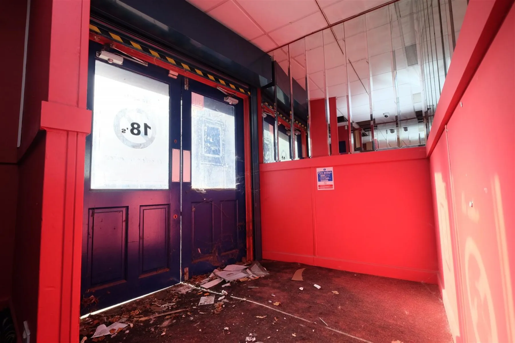 FREEHOLD COMMERCIAL | GL1, Commercial - 33534021