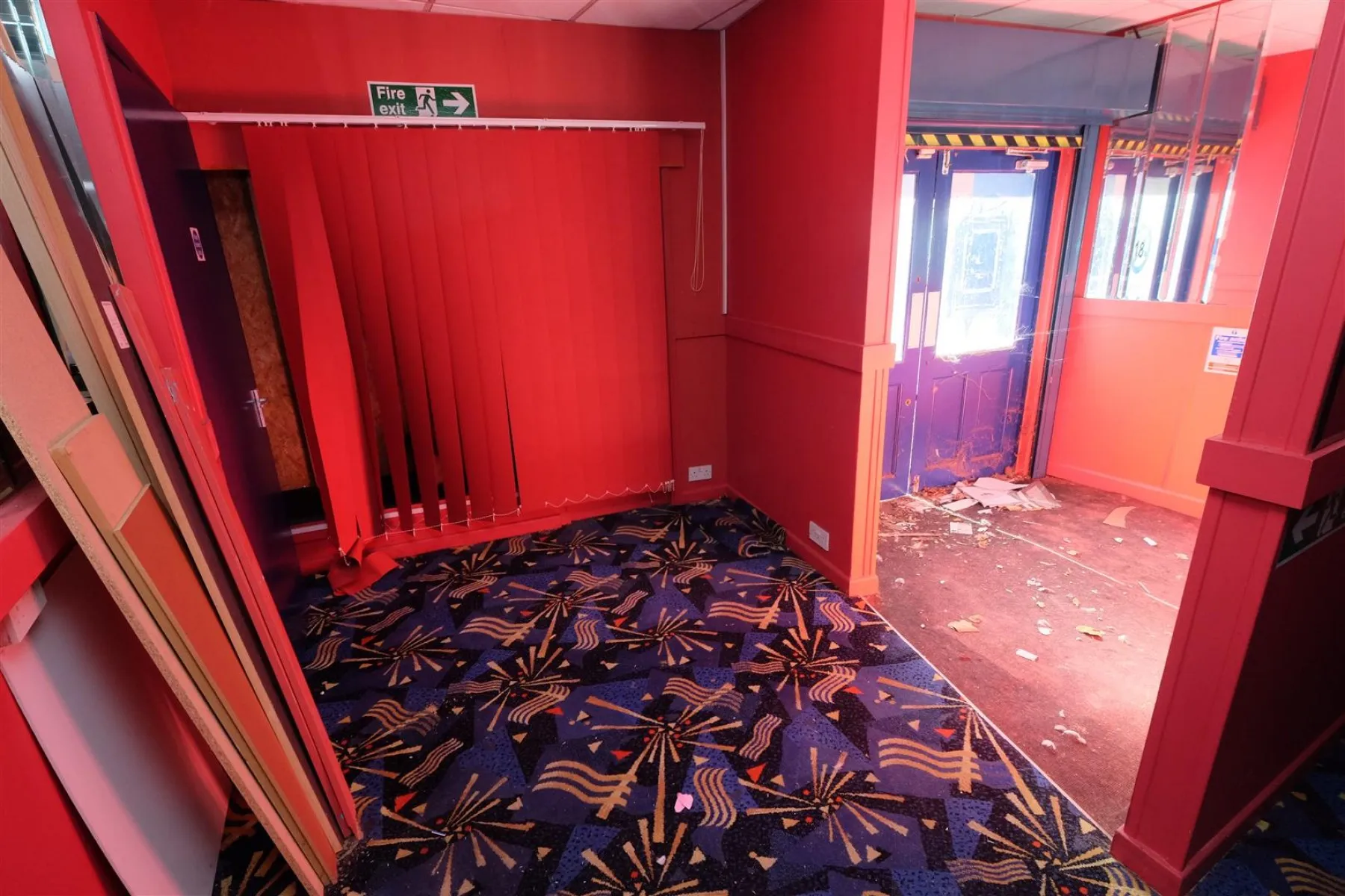 FREEHOLD COMMERCIAL | GL1, Commercial - 33534021