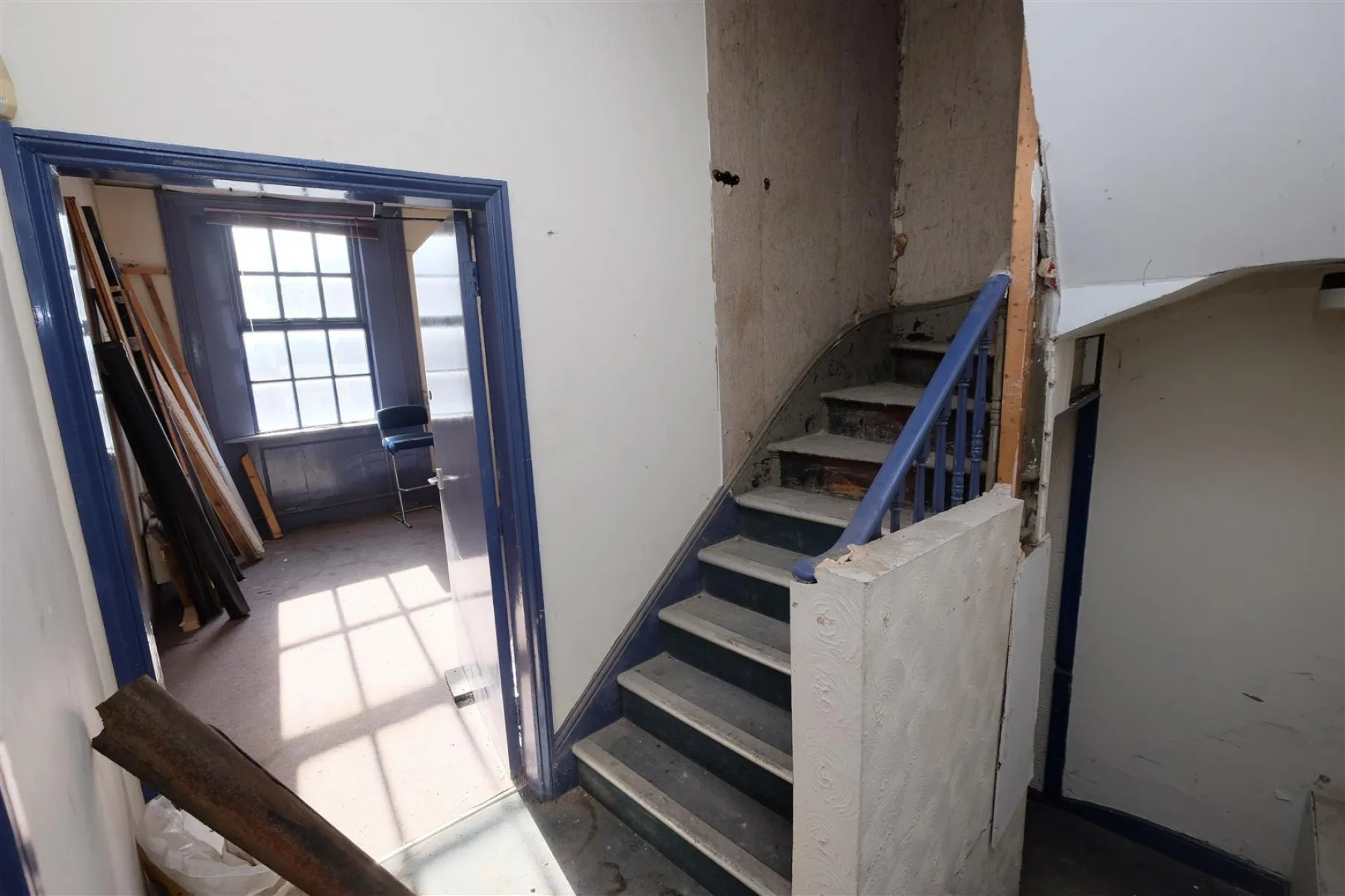 FREEHOLD COMMERCIAL | GL1, Commercial - 33534021