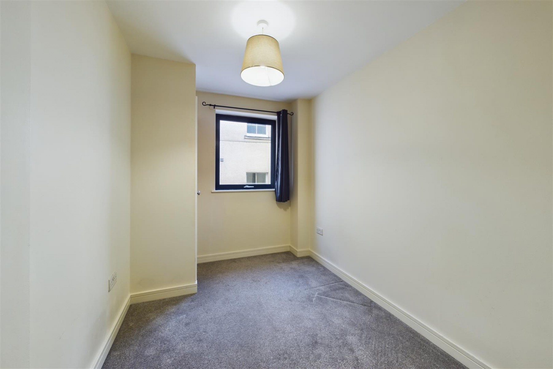 3 x FLATS | NORFOLK HEIGHTS, 5 bedroom, Flat - 33644971