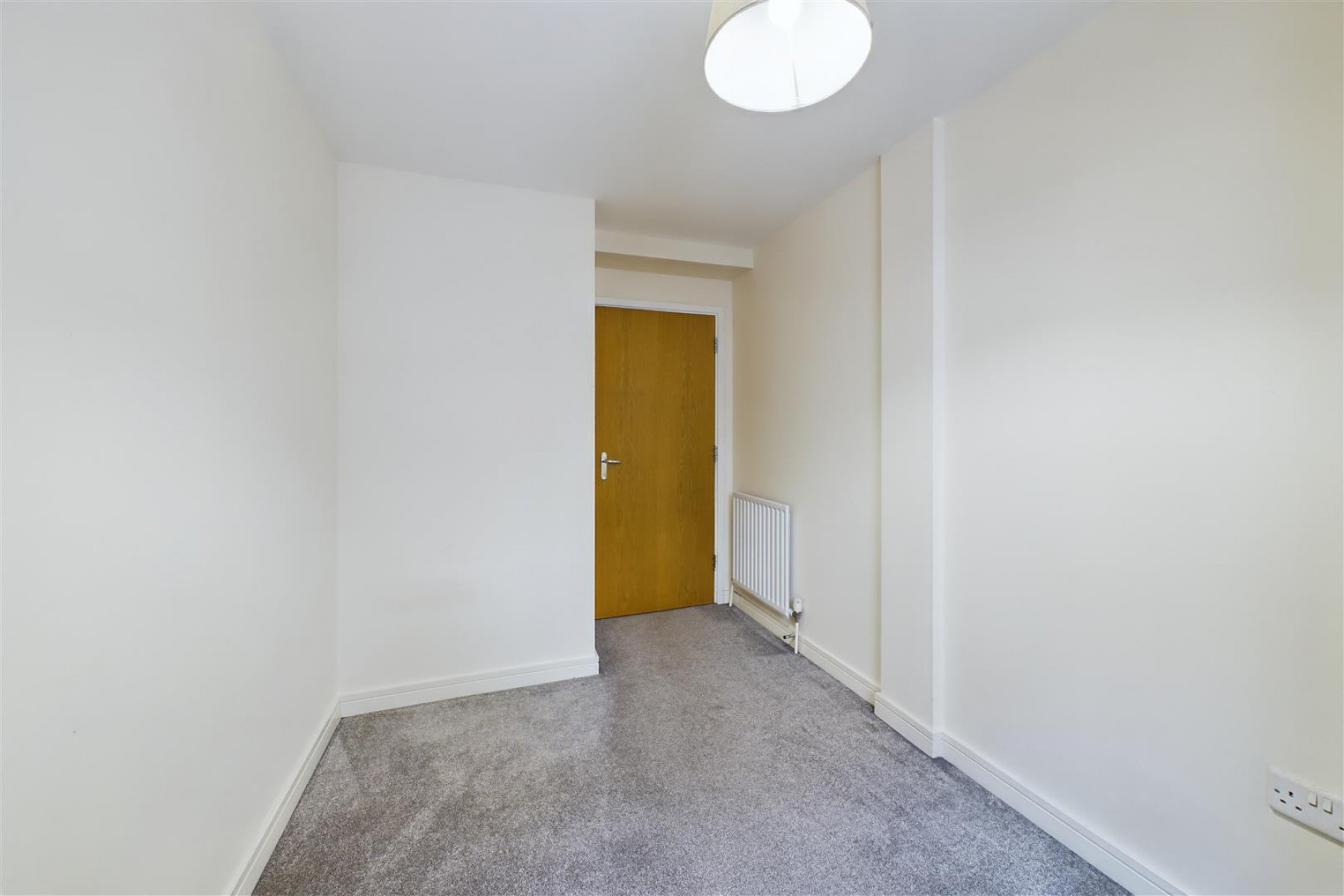 3 x FLATS | NORFOLK HEIGHTS, 5 bedroom, Flat - 33644971