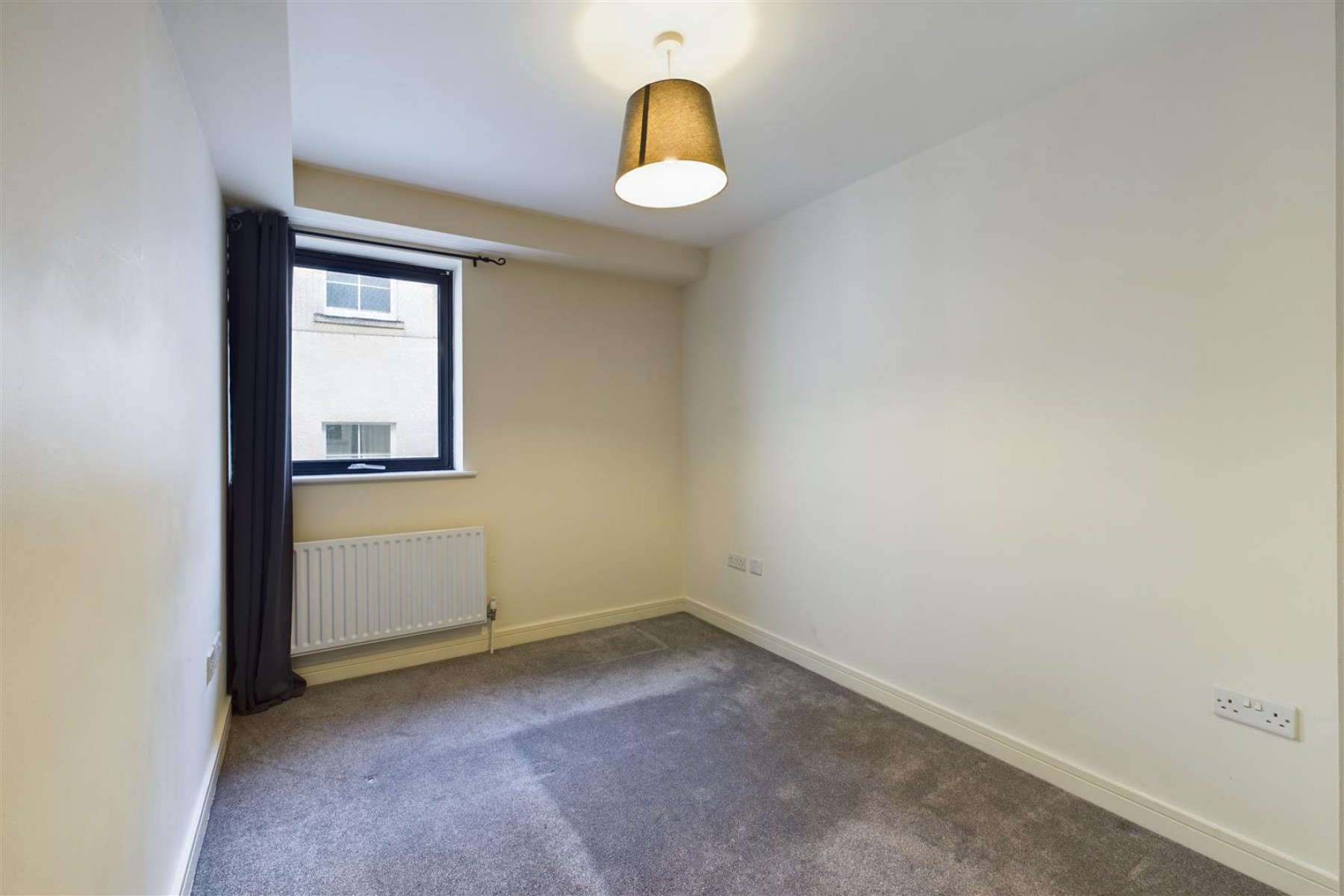 3 x FLATS | NORFOLK HEIGHTS, 5 bedroom, Flat - 33644971