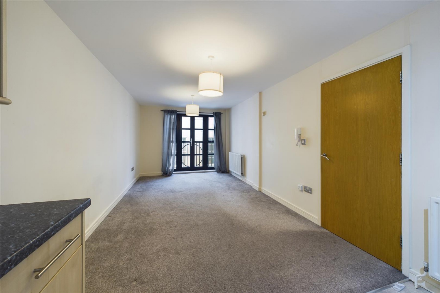 3 x FLATS | NORFOLK HEIGHTS, 5 bedroom, Flat - 33644971