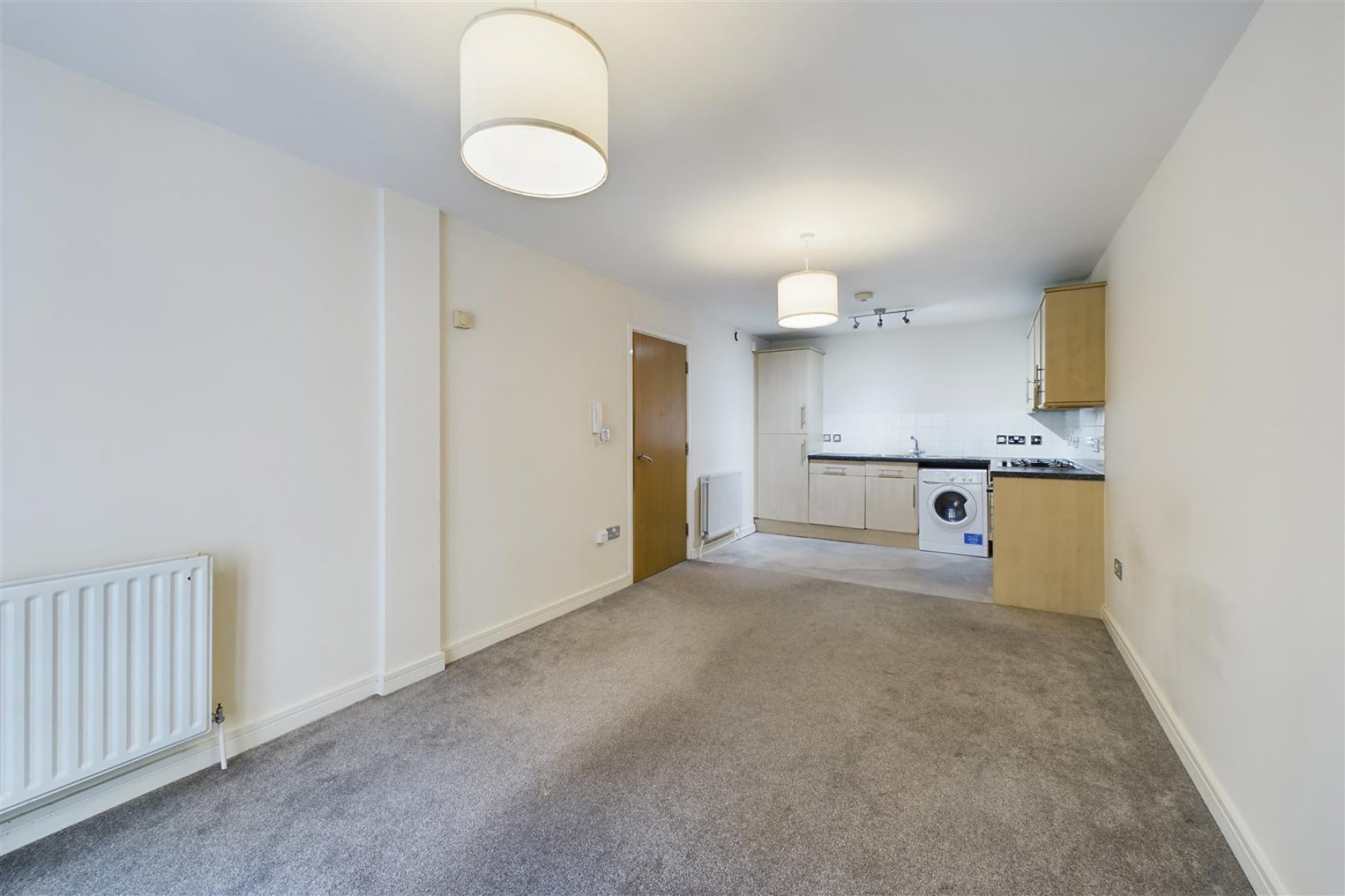 3 x FLATS | NORFOLK HEIGHTS, 5 bedroom, Flat - 33644971