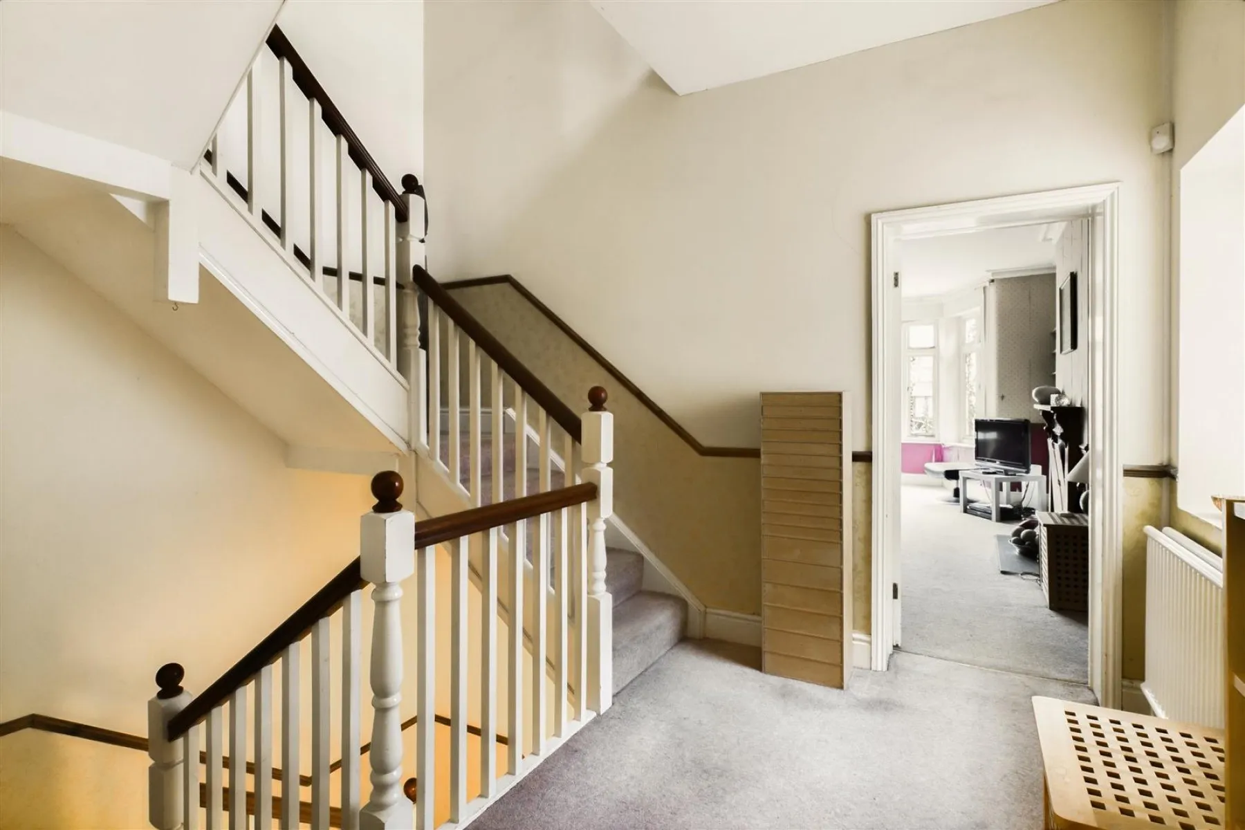 Chantry Road, Bristol, 4 bedroom, House - 33646461