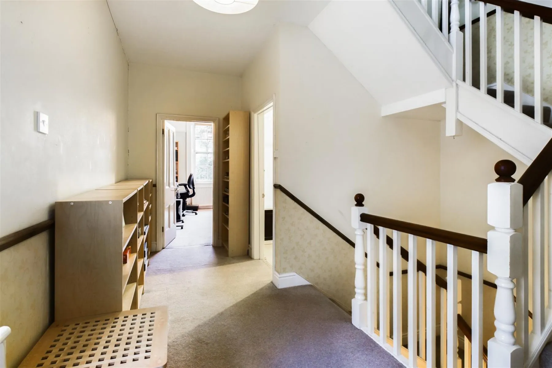 Chantry Road, Bristol, 4 bedroom, House - 33646461