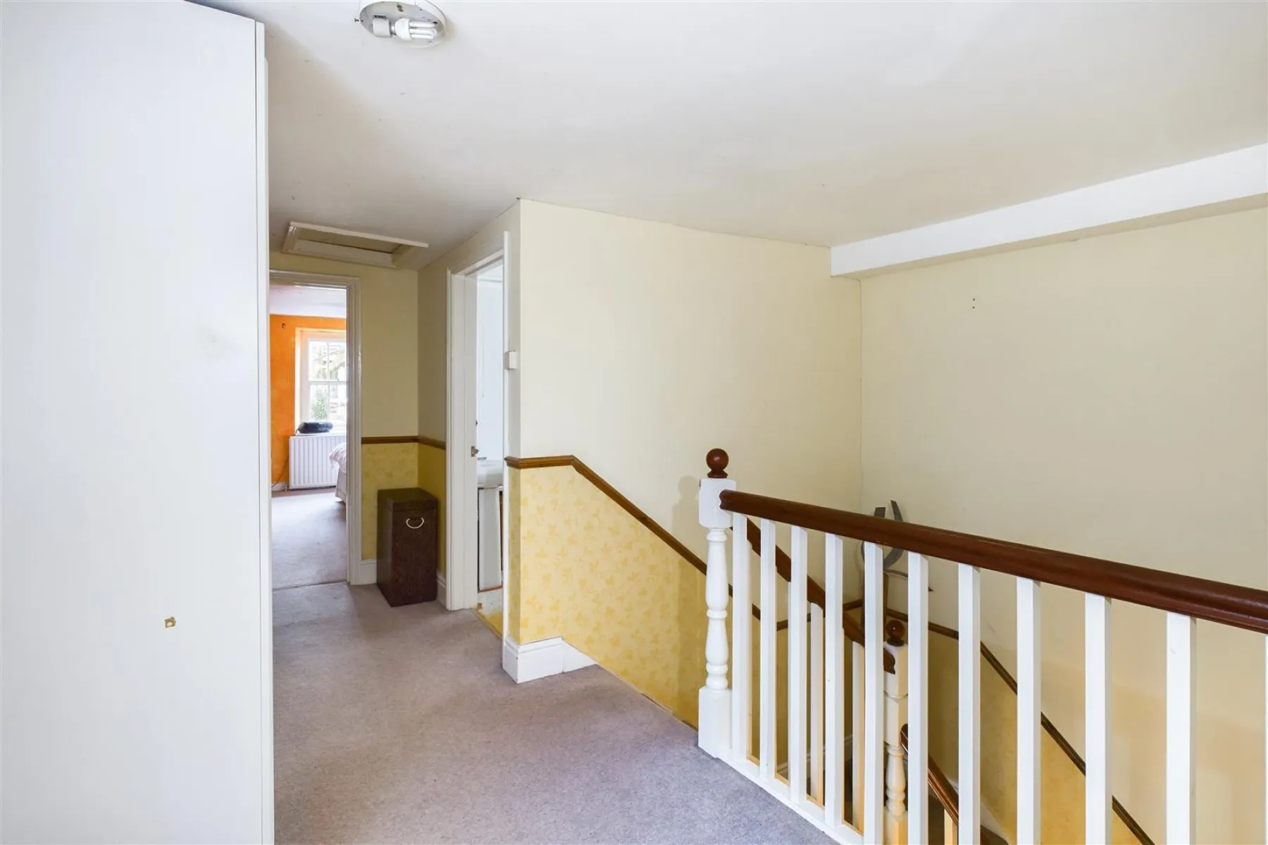 Chantry Road, Bristol, 4 bedroom, House - 33646461