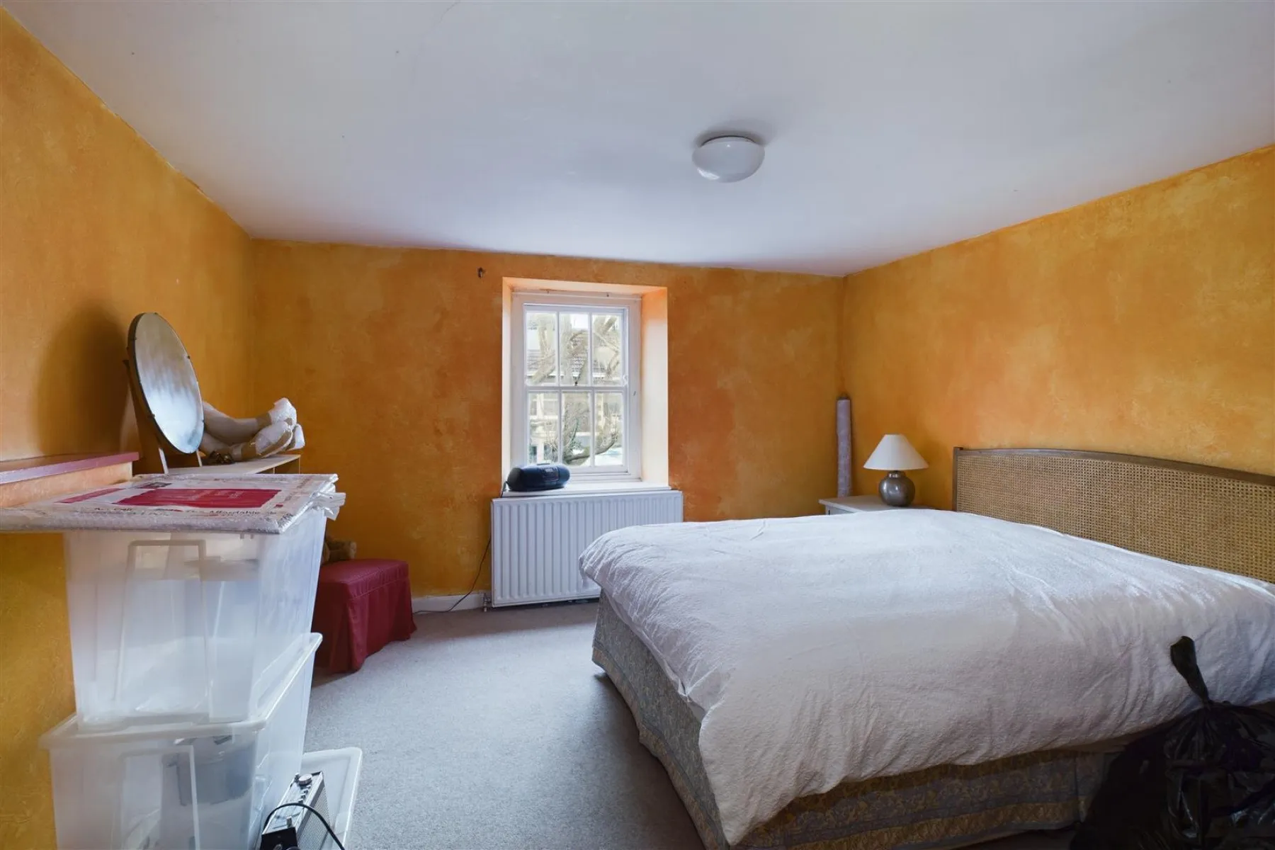 Chantry Road, Bristol, 4 bedroom, House - 33646461