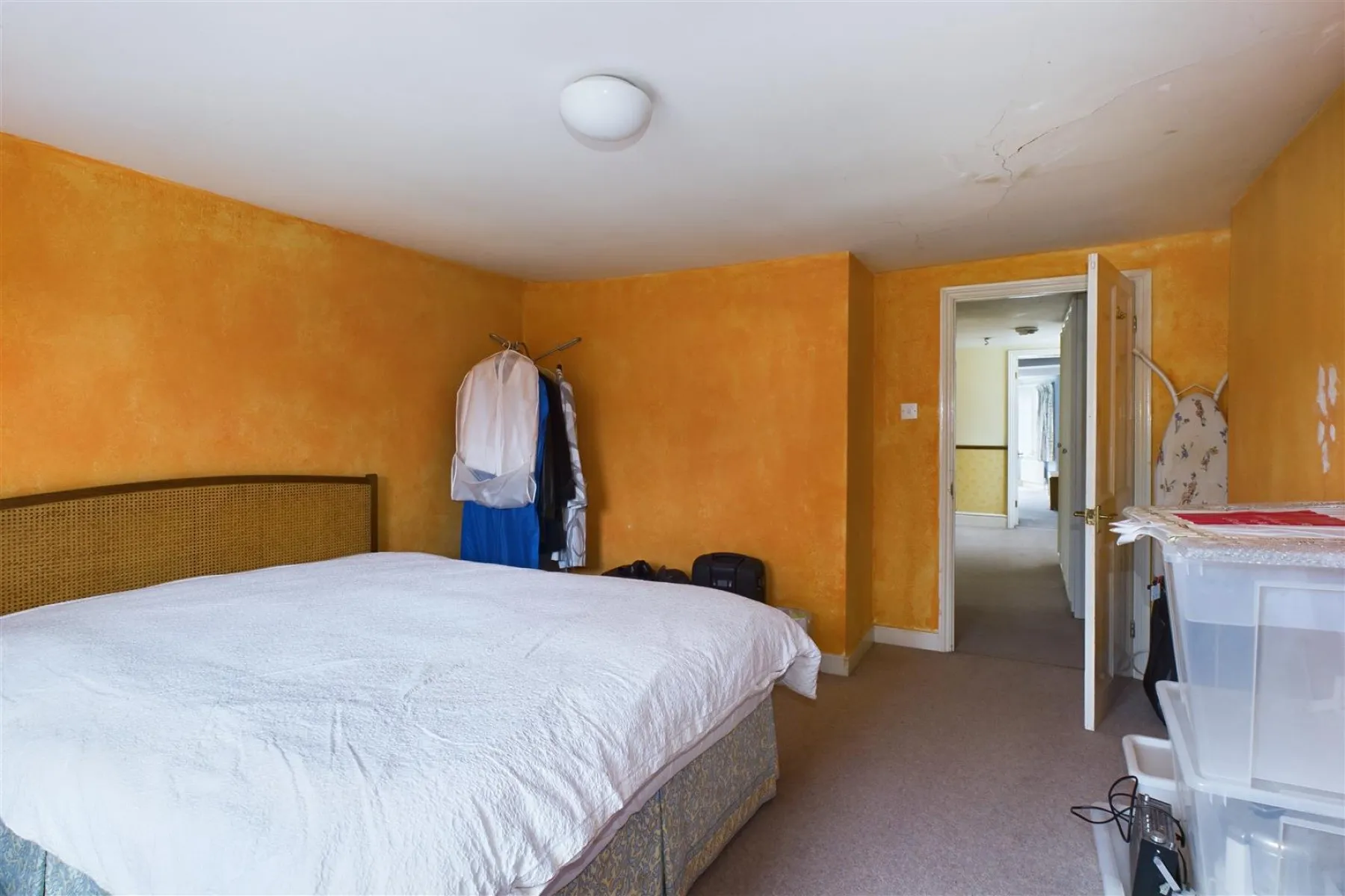 Chantry Road, Bristol, 4 bedroom, House - 33646461