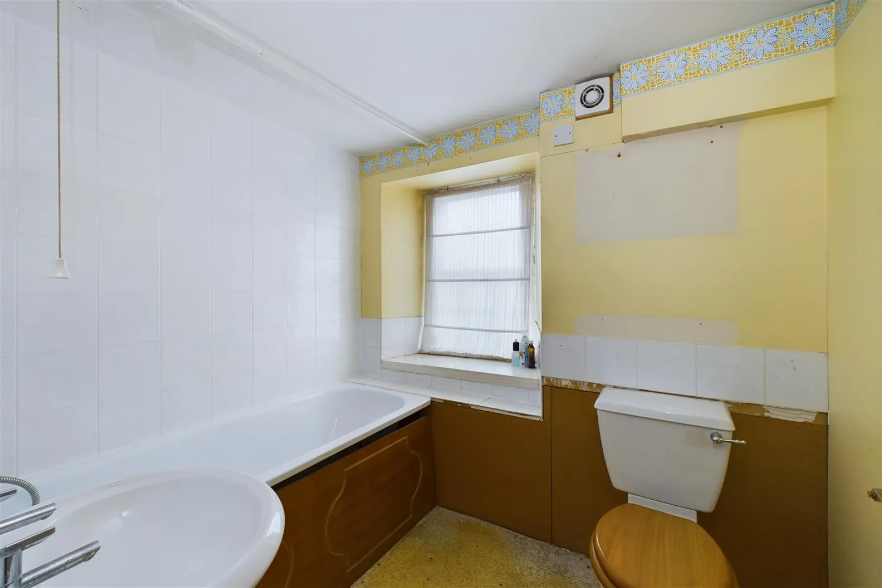 Chantry Road, Bristol, 4 bedroom, House - 33646461