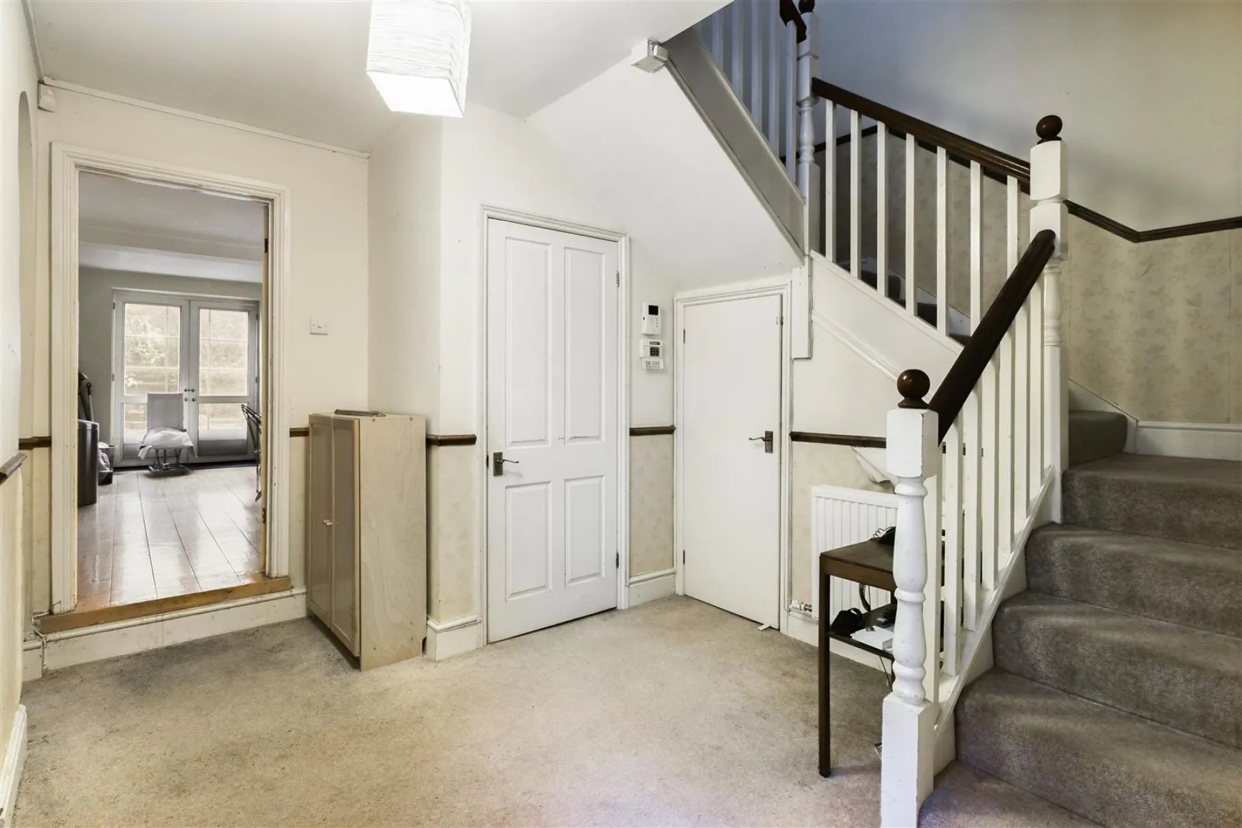 Chantry Road, Bristol, 4 bedroom, House - 33646461