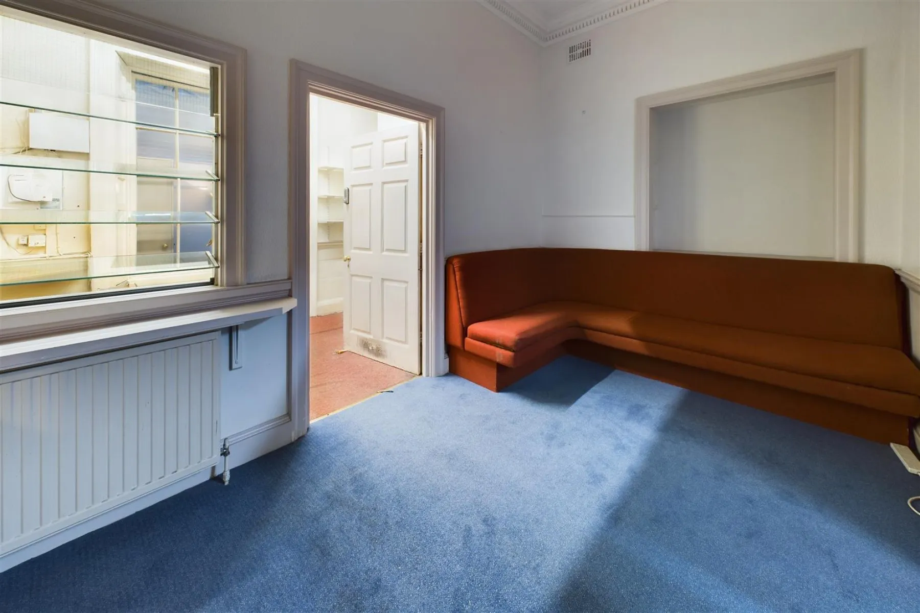 RESI DEVELOPMENT | BS1, 7 bedroom, Commercial - 33545103