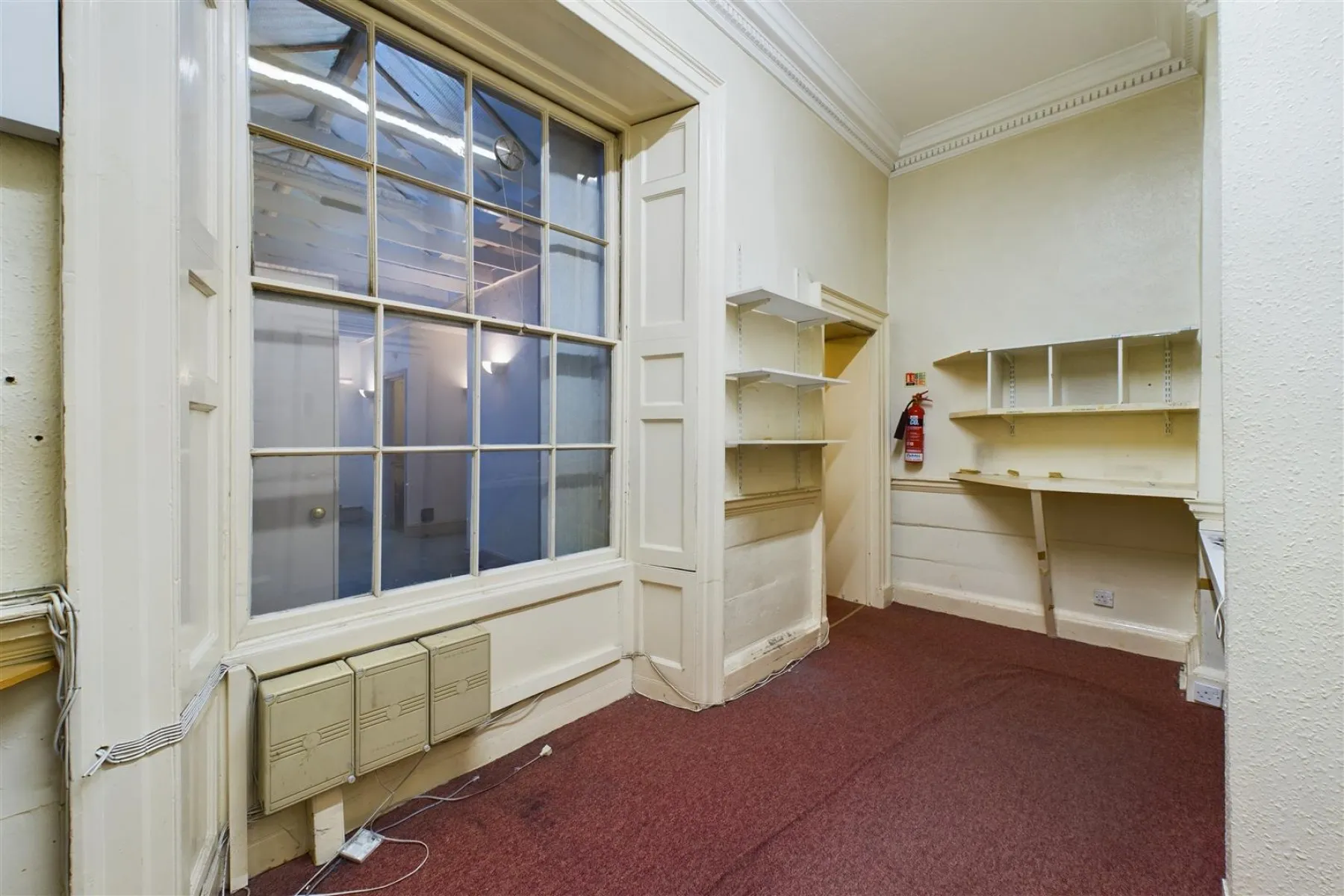 RESI DEVELOPMENT | BS1, 7 bedroom, Commercial - 33545103