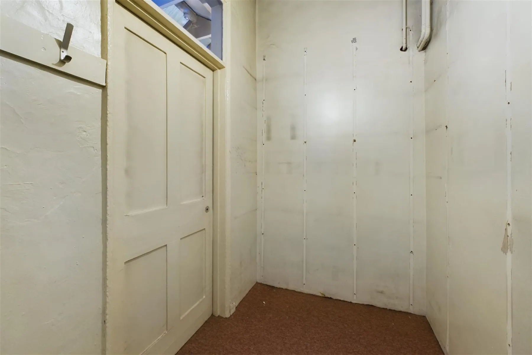 RESI DEVELOPMENT | BS1, 7 bedroom, Commercial - 33545103