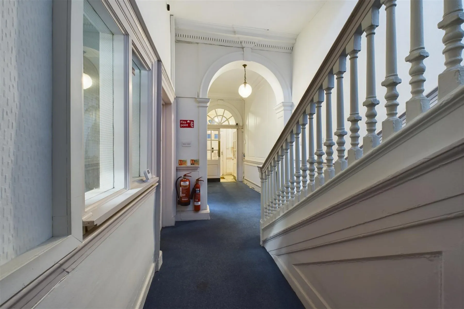 RESI DEVELOPMENT | BS1, 7 bedroom, Commercial - 33545103