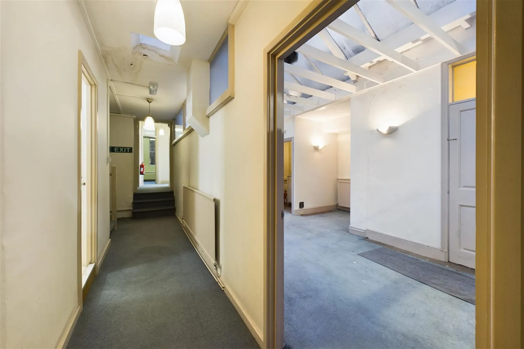 RESI DEVELOPMENT | BS1, 7 bedroom, Commercial - 33545103