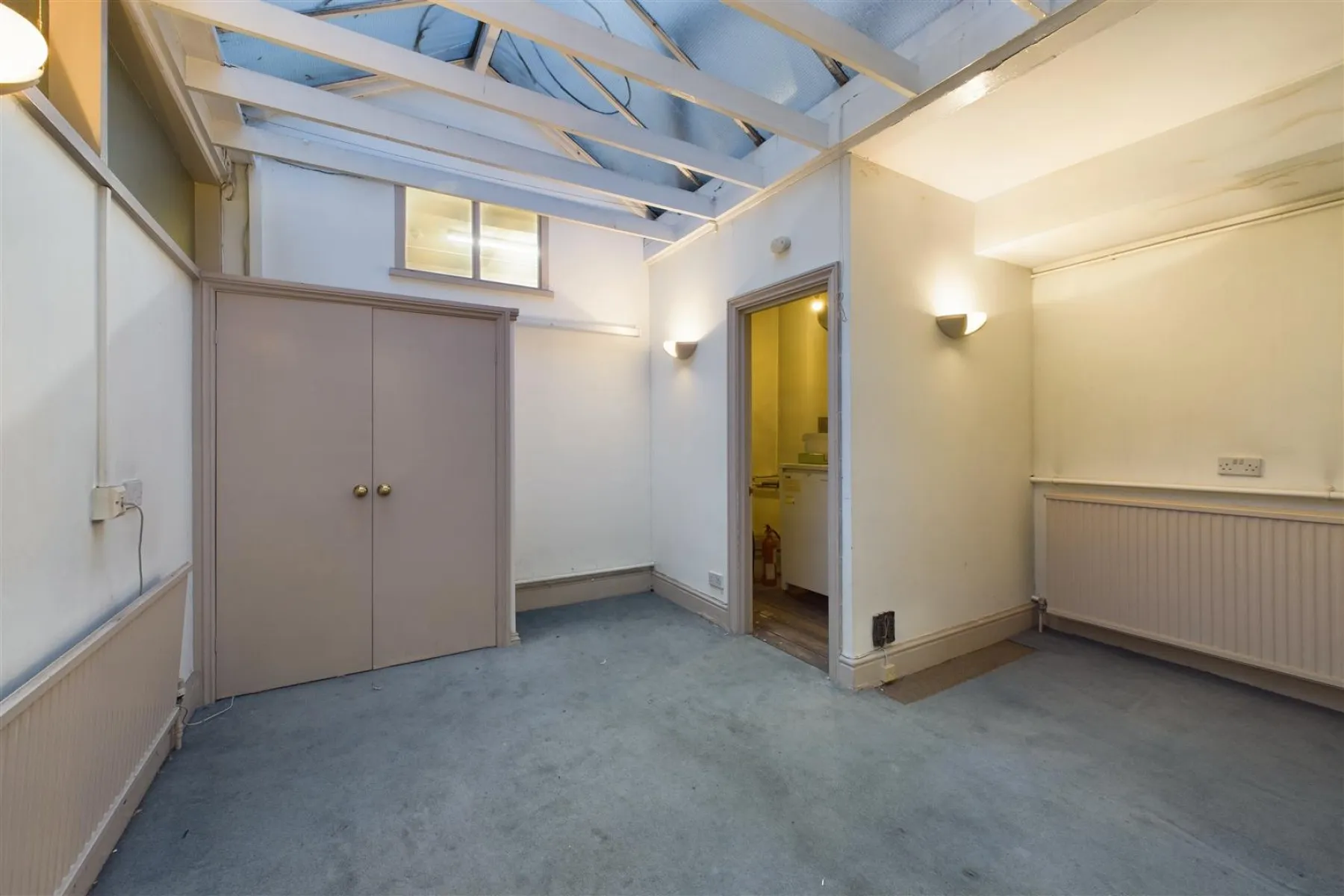 RESI DEVELOPMENT | BS1, 7 bedroom, Commercial - 33545103