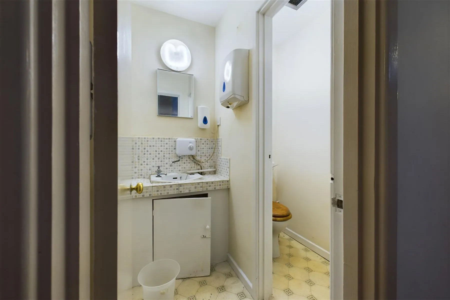 RESI DEVELOPMENT | BS1, 7 bedroom, Commercial - 33545103