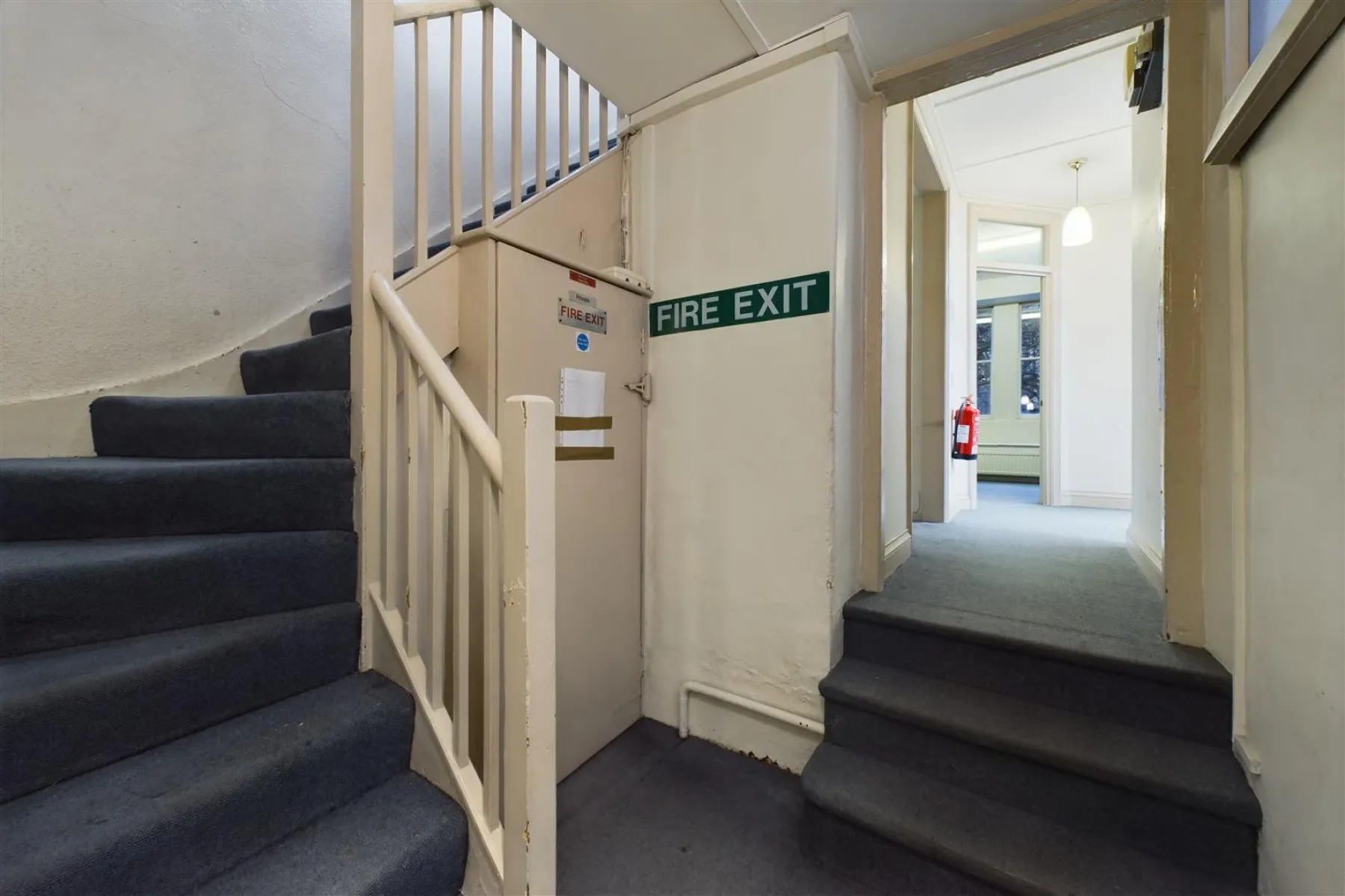 RESI DEVELOPMENT | BS1, 7 bedroom, Commercial - 33545103