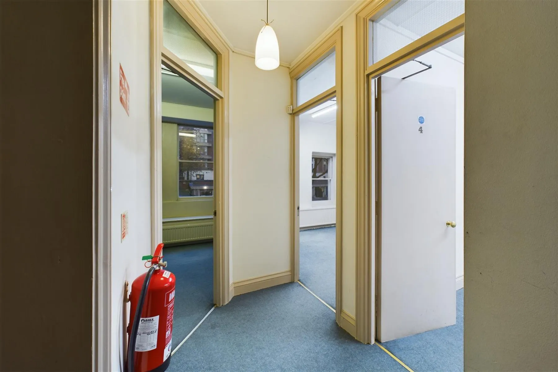 RESI DEVELOPMENT | BS1, 7 bedroom, Commercial - 33545103