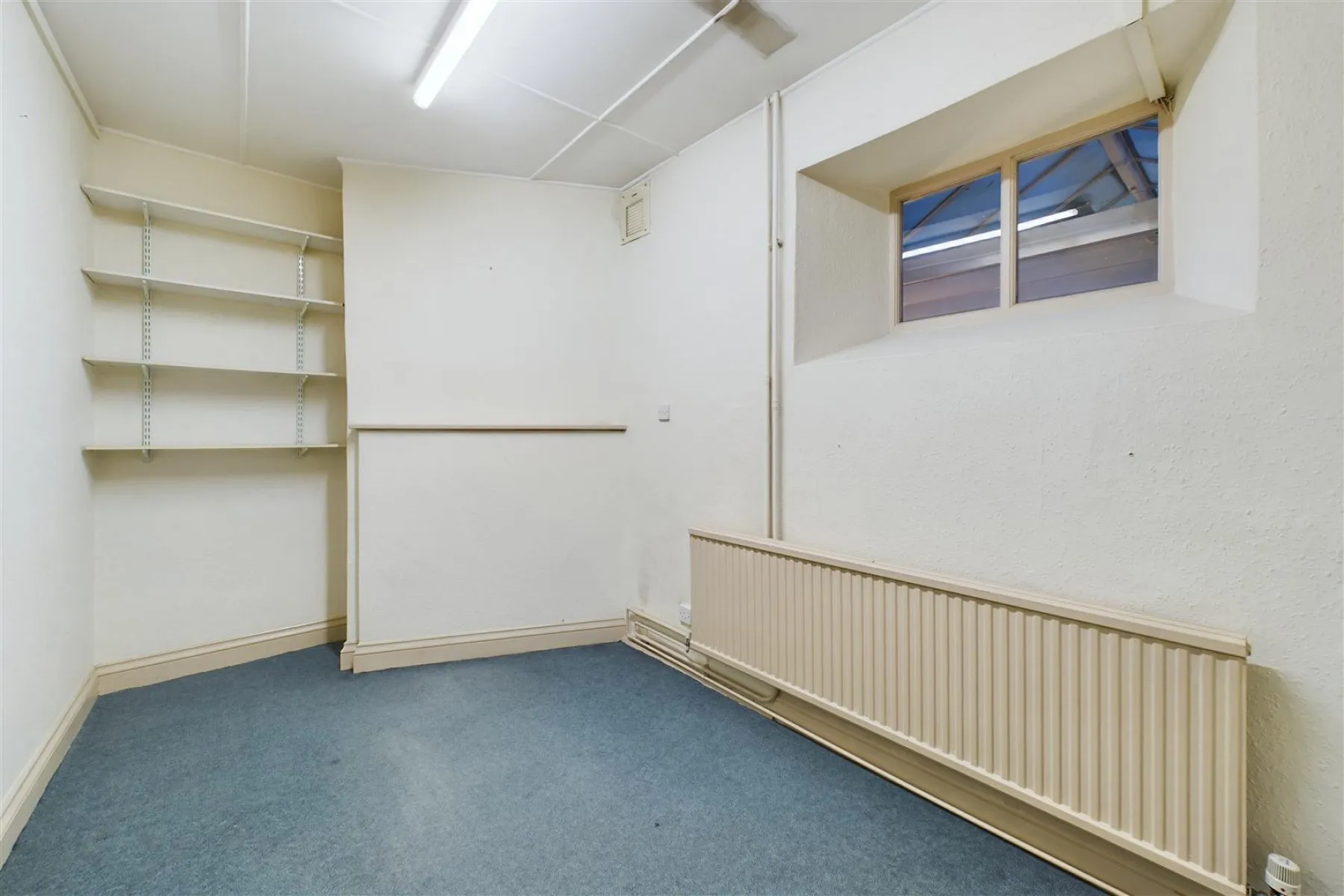 RESI DEVELOPMENT | BS1, 7 bedroom, Commercial - 33545103