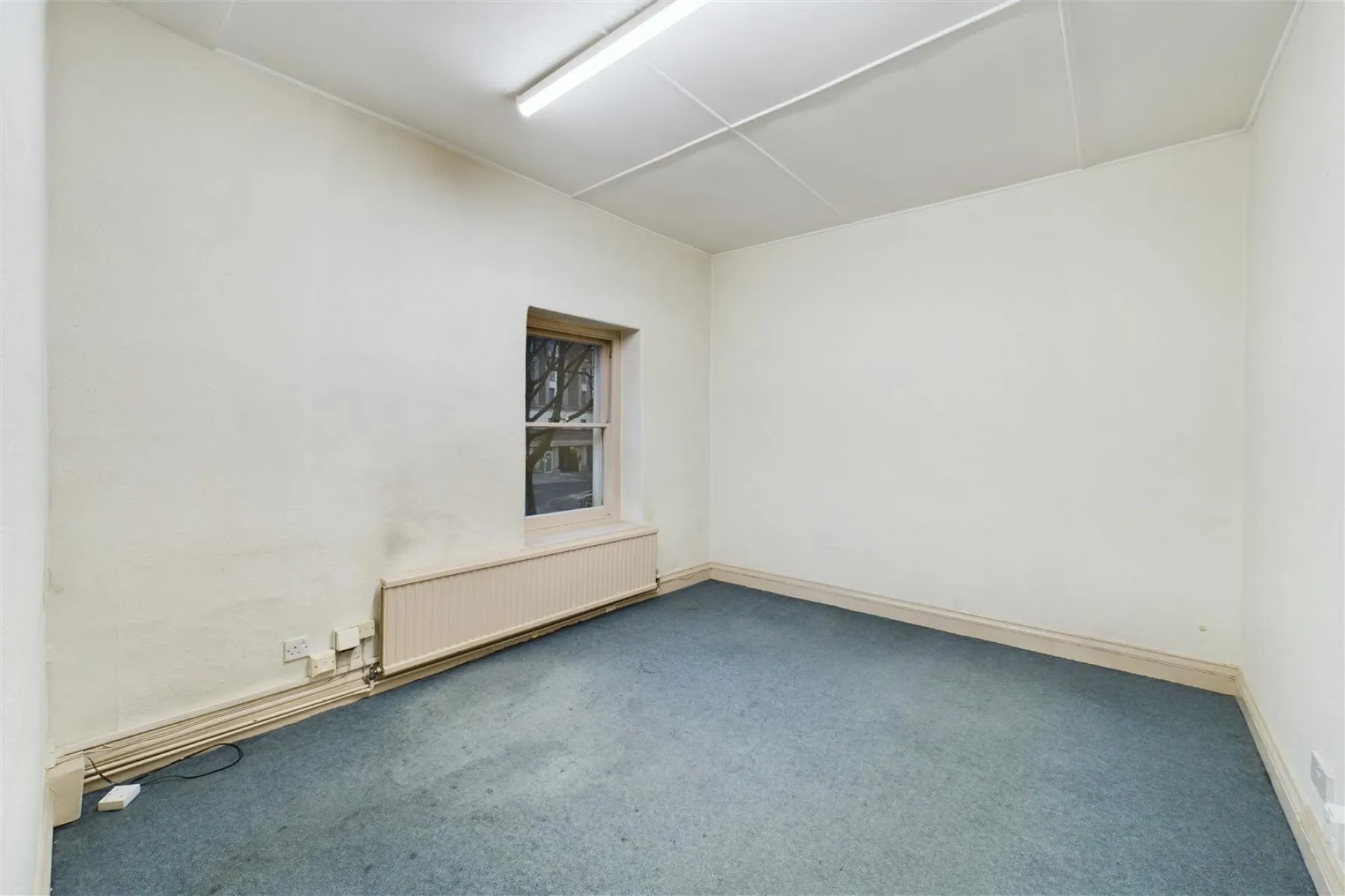 RESI DEVELOPMENT | BS1, 7 bedroom, Commercial - 33545103