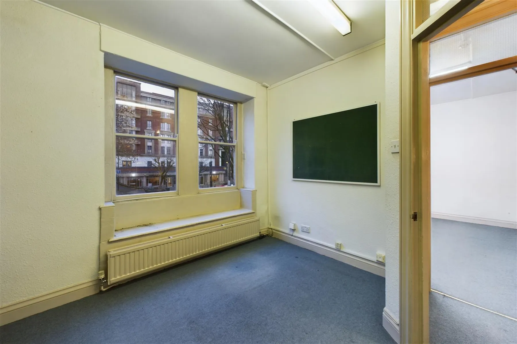 RESI DEVELOPMENT | BS1, 7 bedroom, Commercial - 33545103