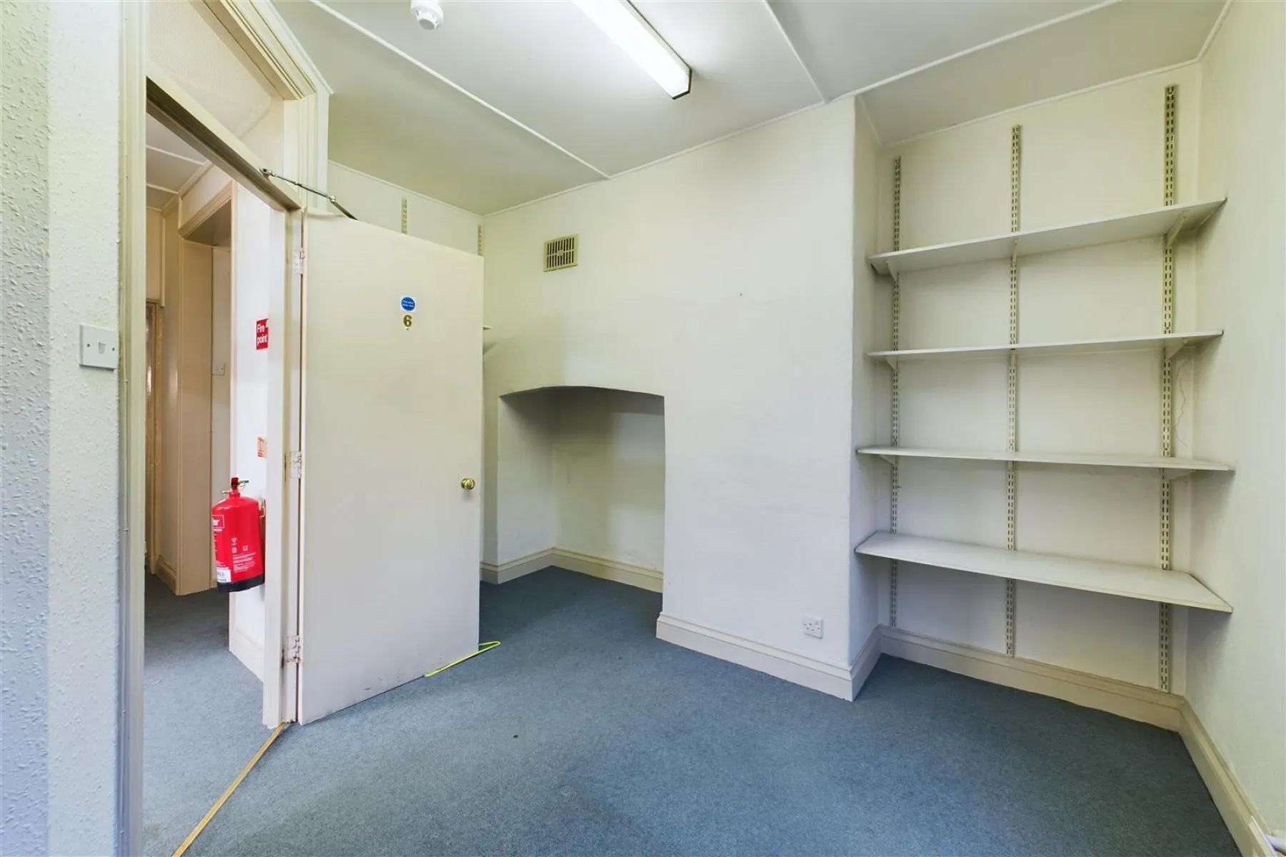 RESI DEVELOPMENT | BS1, 7 bedroom, Commercial - 33545103