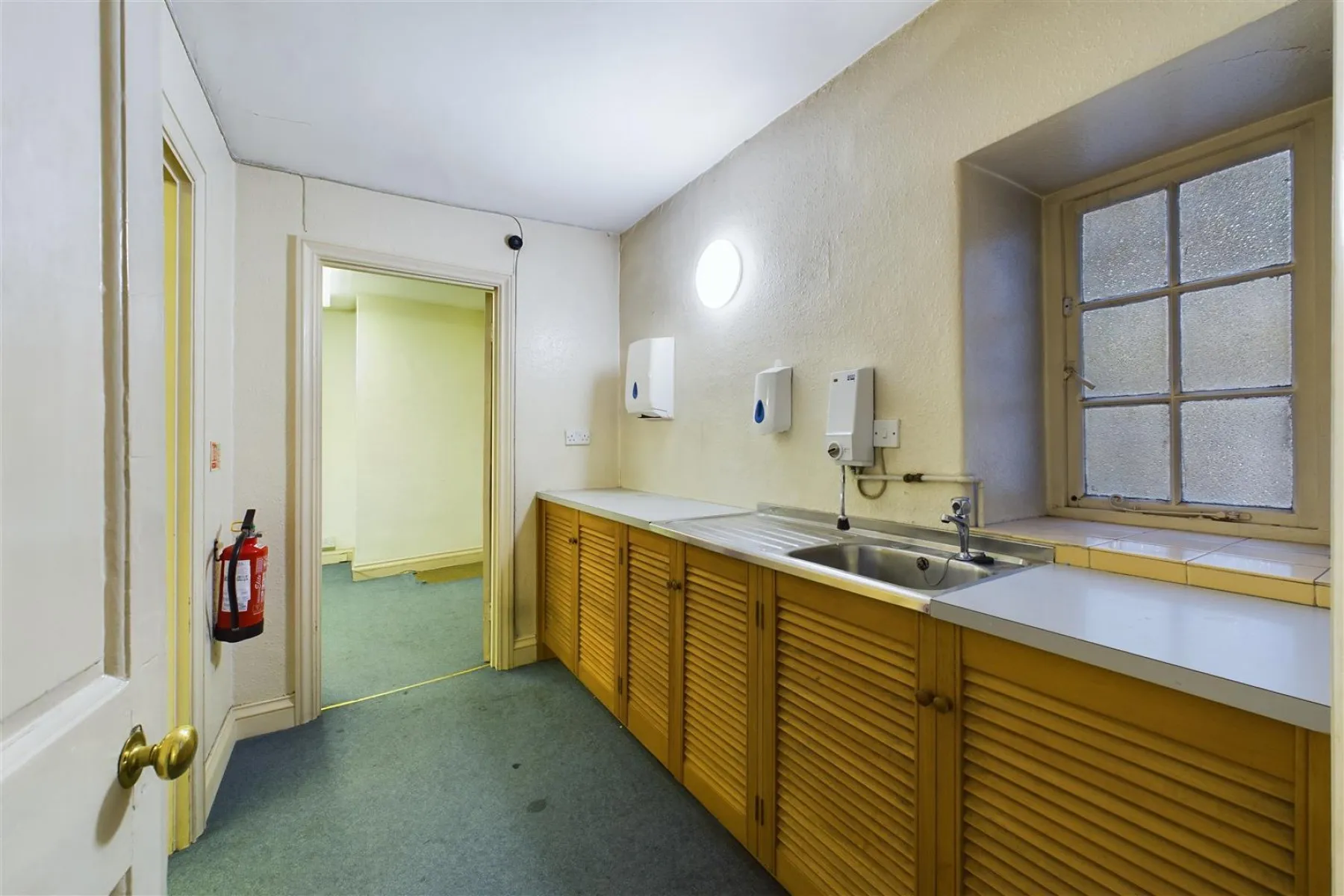 RESI DEVELOPMENT | BS1, 7 bedroom, Commercial - 33545103
