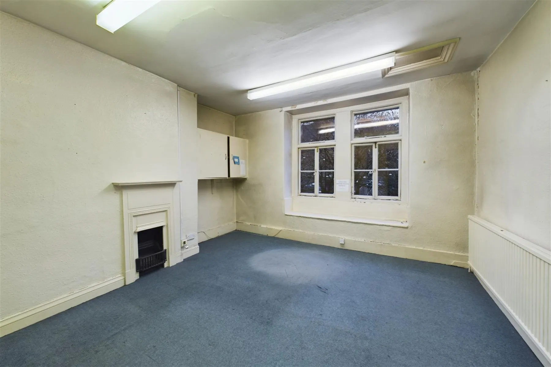 RESI DEVELOPMENT | BS1, 7 bedroom, Commercial - 33545103