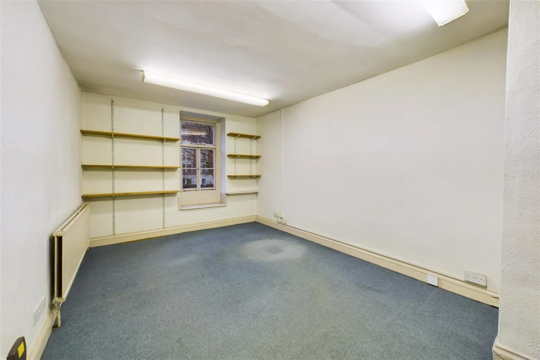 RESI DEVELOPMENT | BS1, 7 bedroom, Commercial - 33545103