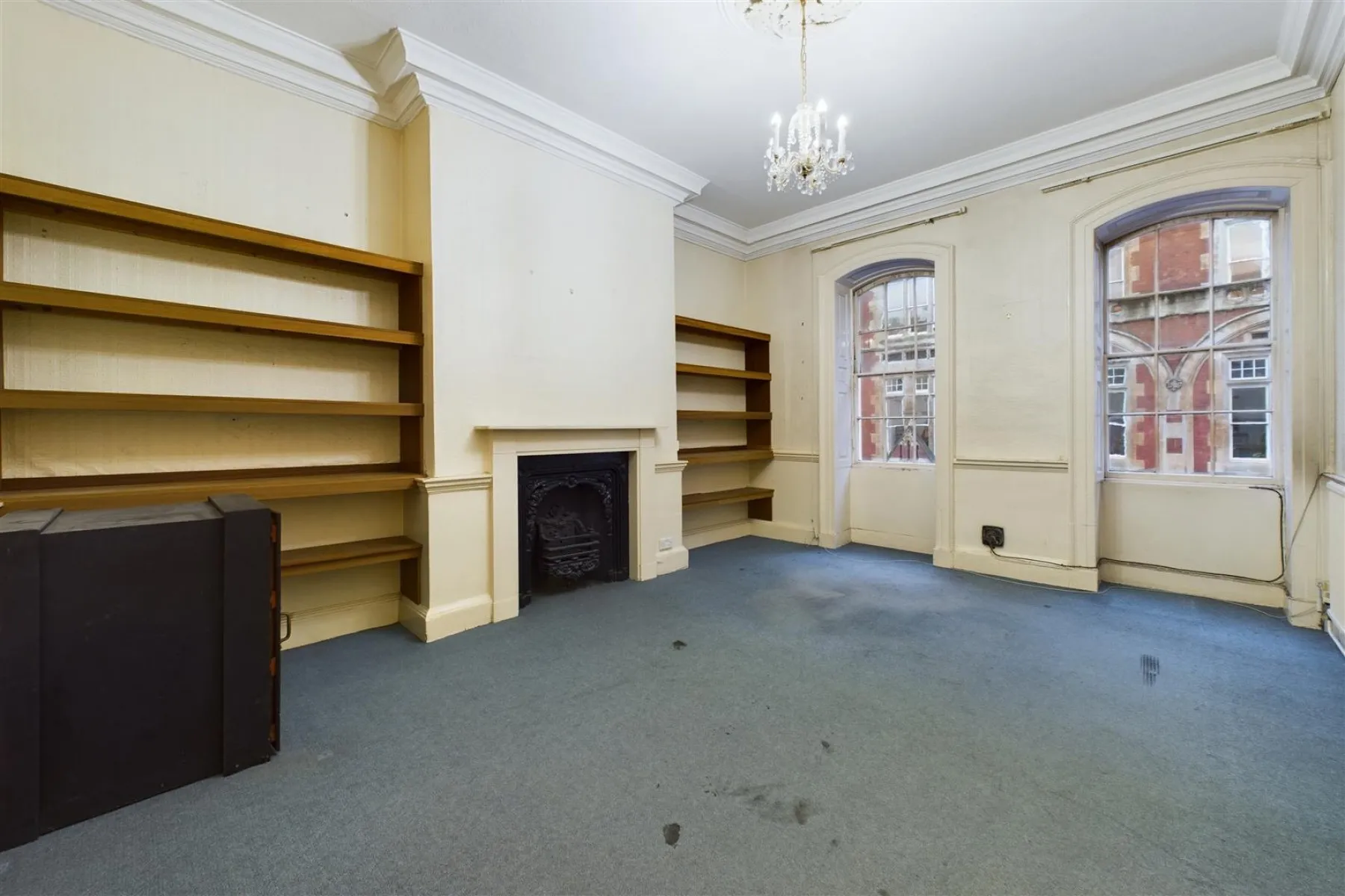 RESI DEVELOPMENT | BS1, 7 bedroom, Commercial - 33545103