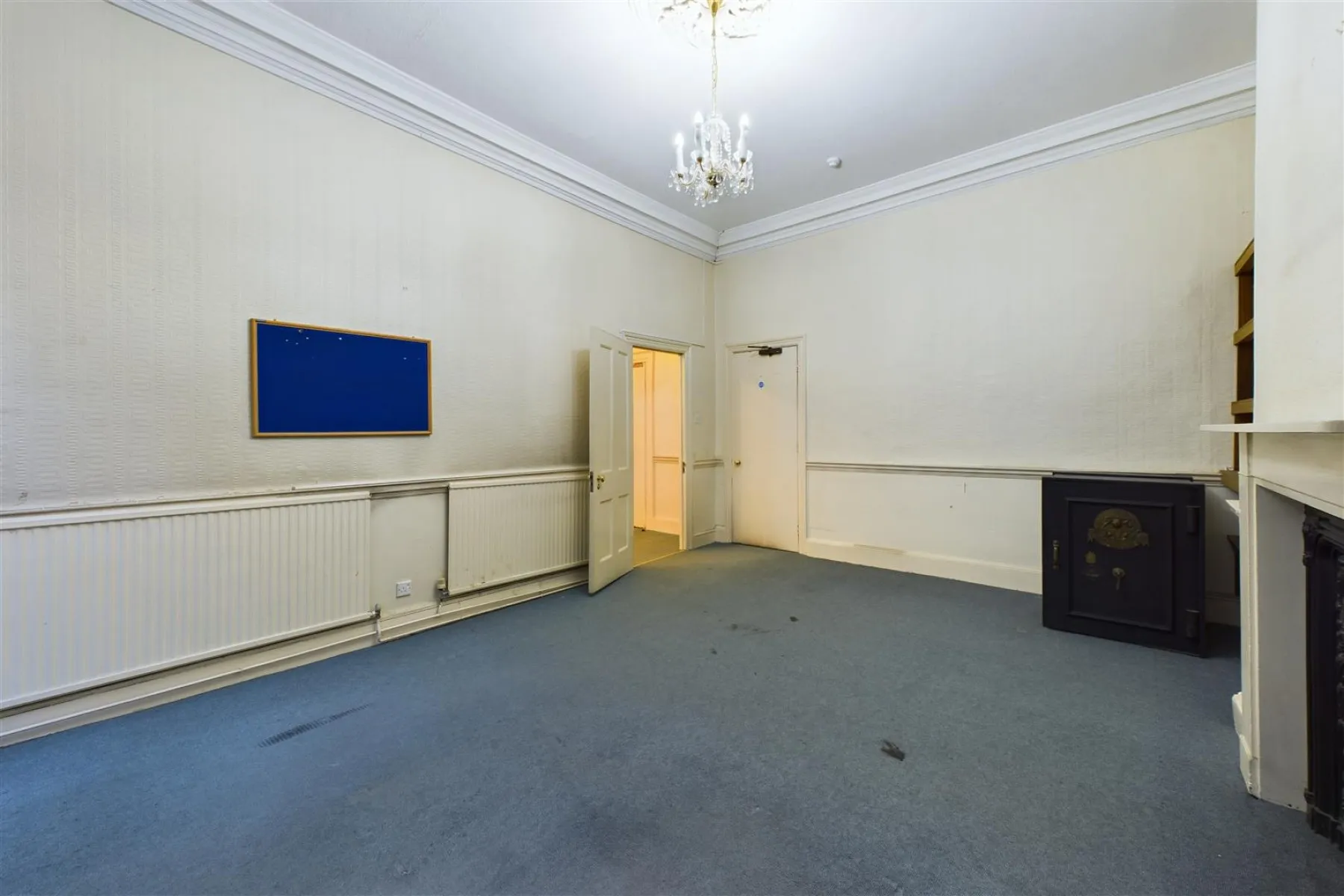 RESI DEVELOPMENT | BS1, 7 bedroom, Commercial - 33545103