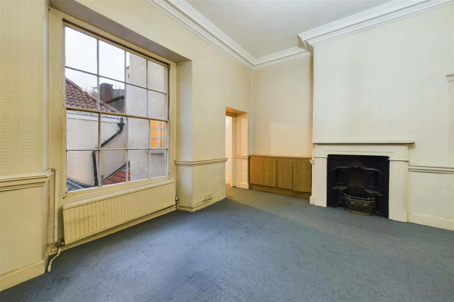 RESI DEVELOPMENT | BS1, 7 bedroom, Commercial - 33545103