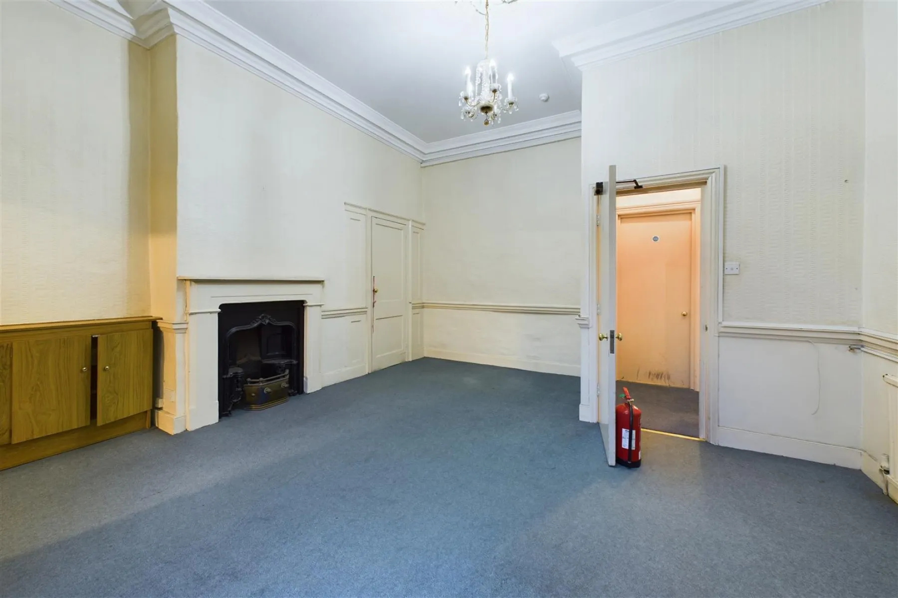 RESI DEVELOPMENT | BS1, 7 bedroom, Commercial - 33545103