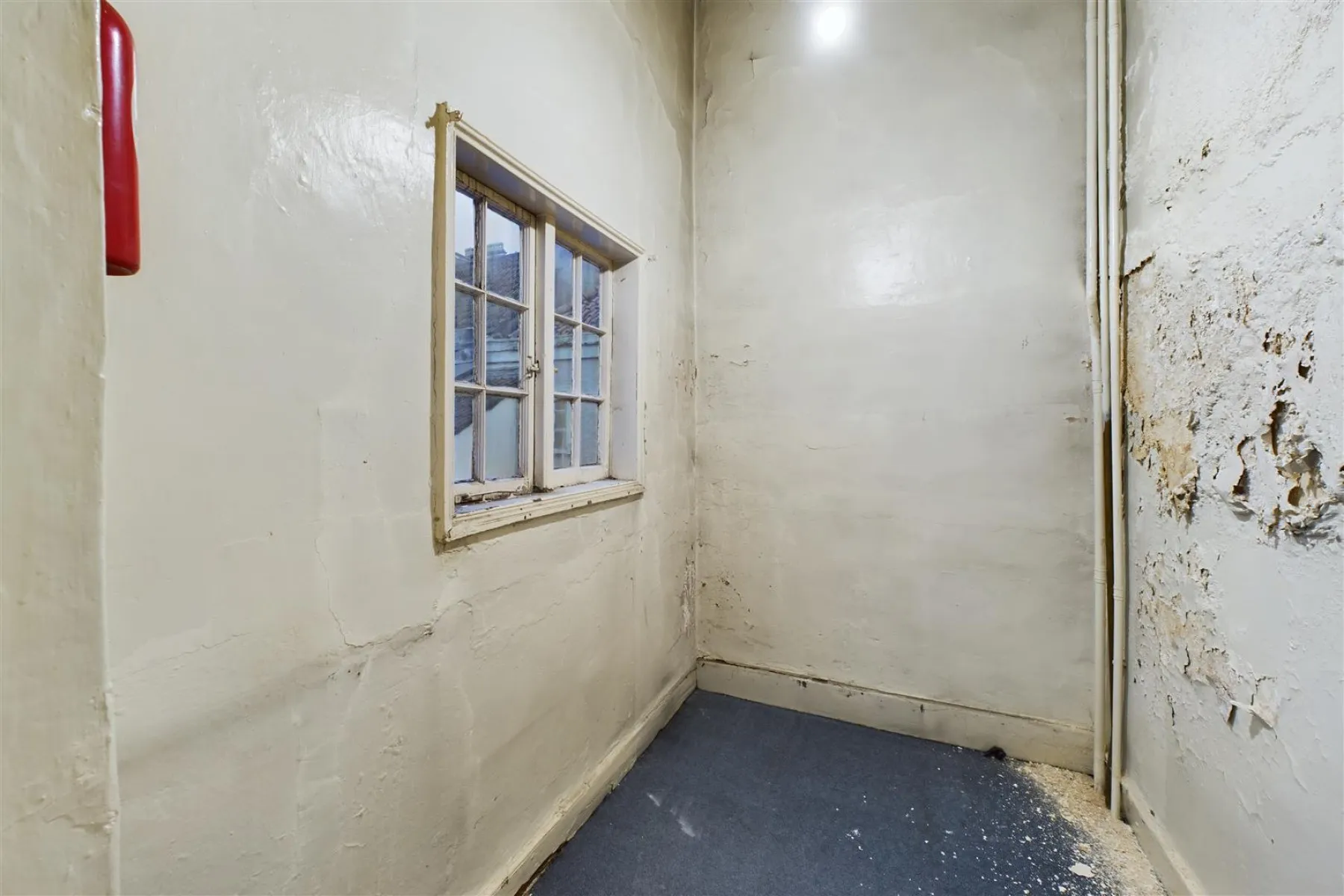 RESI DEVELOPMENT | BS1, 7 bedroom, Commercial - 33545103
