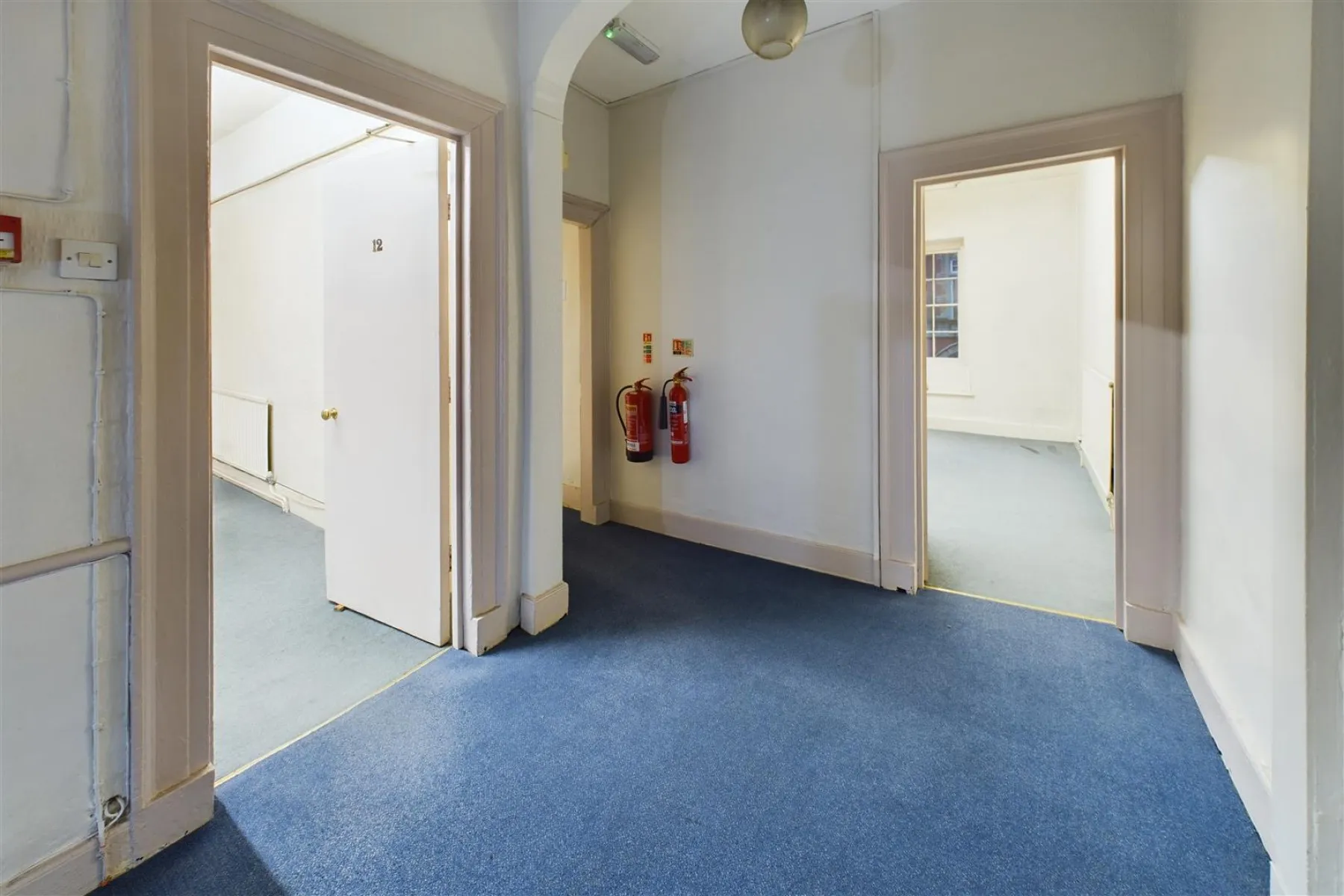 RESI DEVELOPMENT | BS1, 7 bedroom, Commercial - 33545103