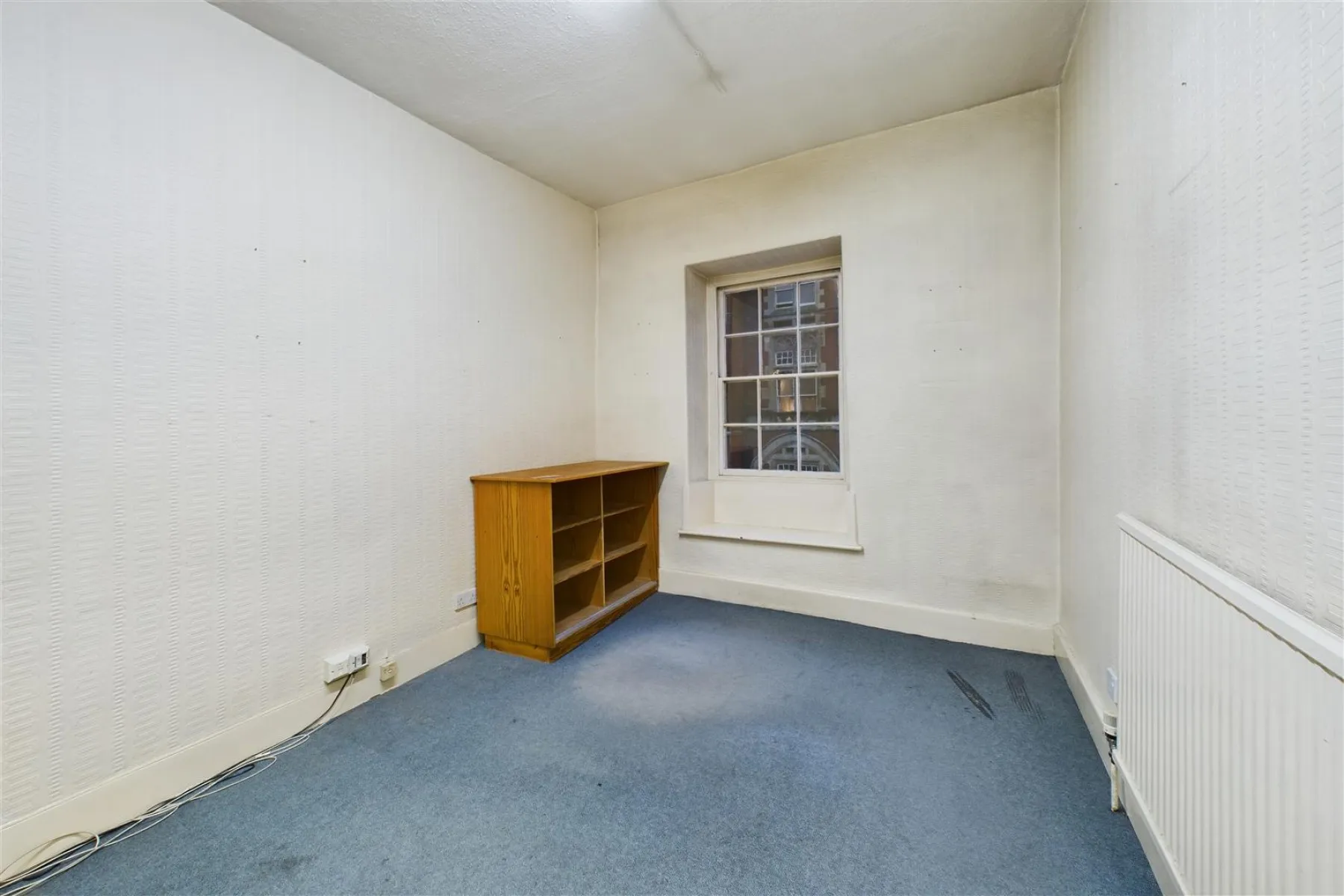 RESI DEVELOPMENT | BS1, 7 bedroom, Commercial - 33545103
