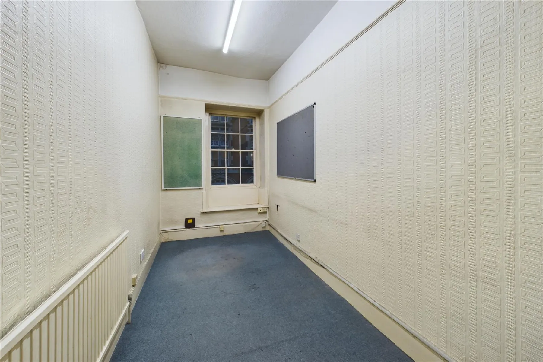 RESI DEVELOPMENT | BS1, 7 bedroom, Commercial - 33545103