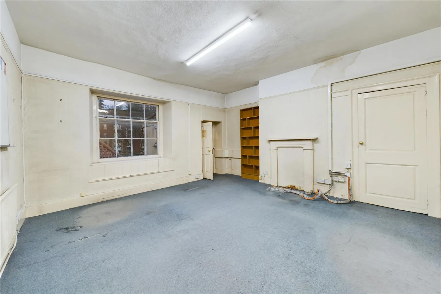 RESI DEVELOPMENT | BS1, 7 bedroom, Commercial - 33545103