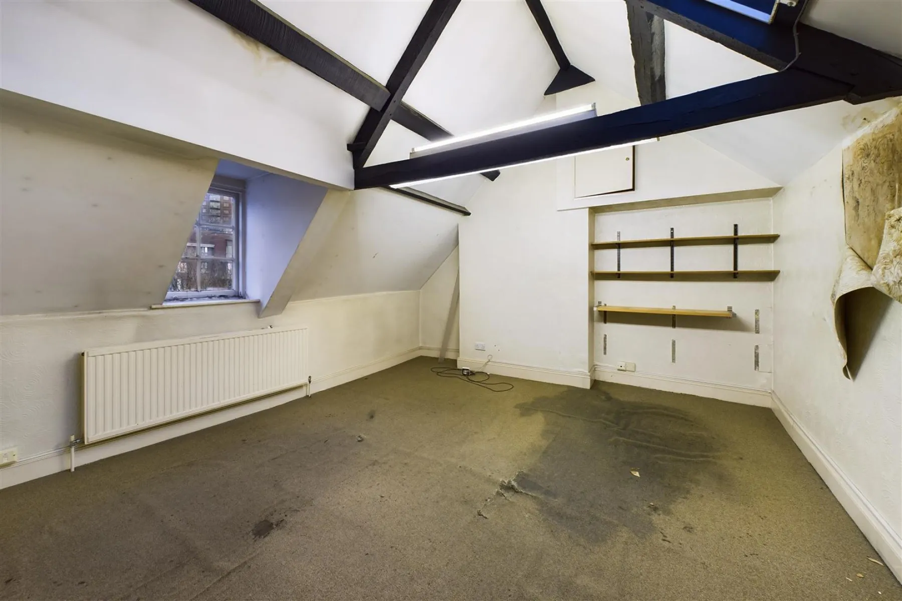 RESI DEVELOPMENT | BS1, 7 bedroom, Commercial - 33545103