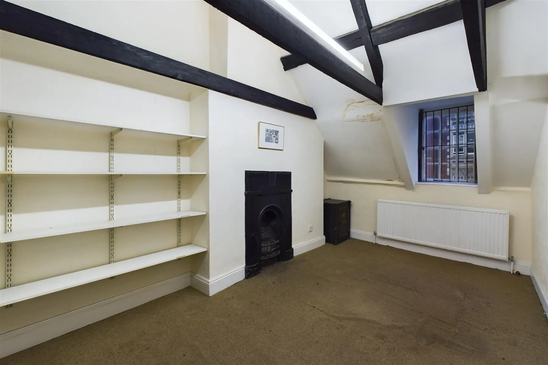 RESI DEVELOPMENT | BS1, 7 bedroom, Commercial - 33545103
